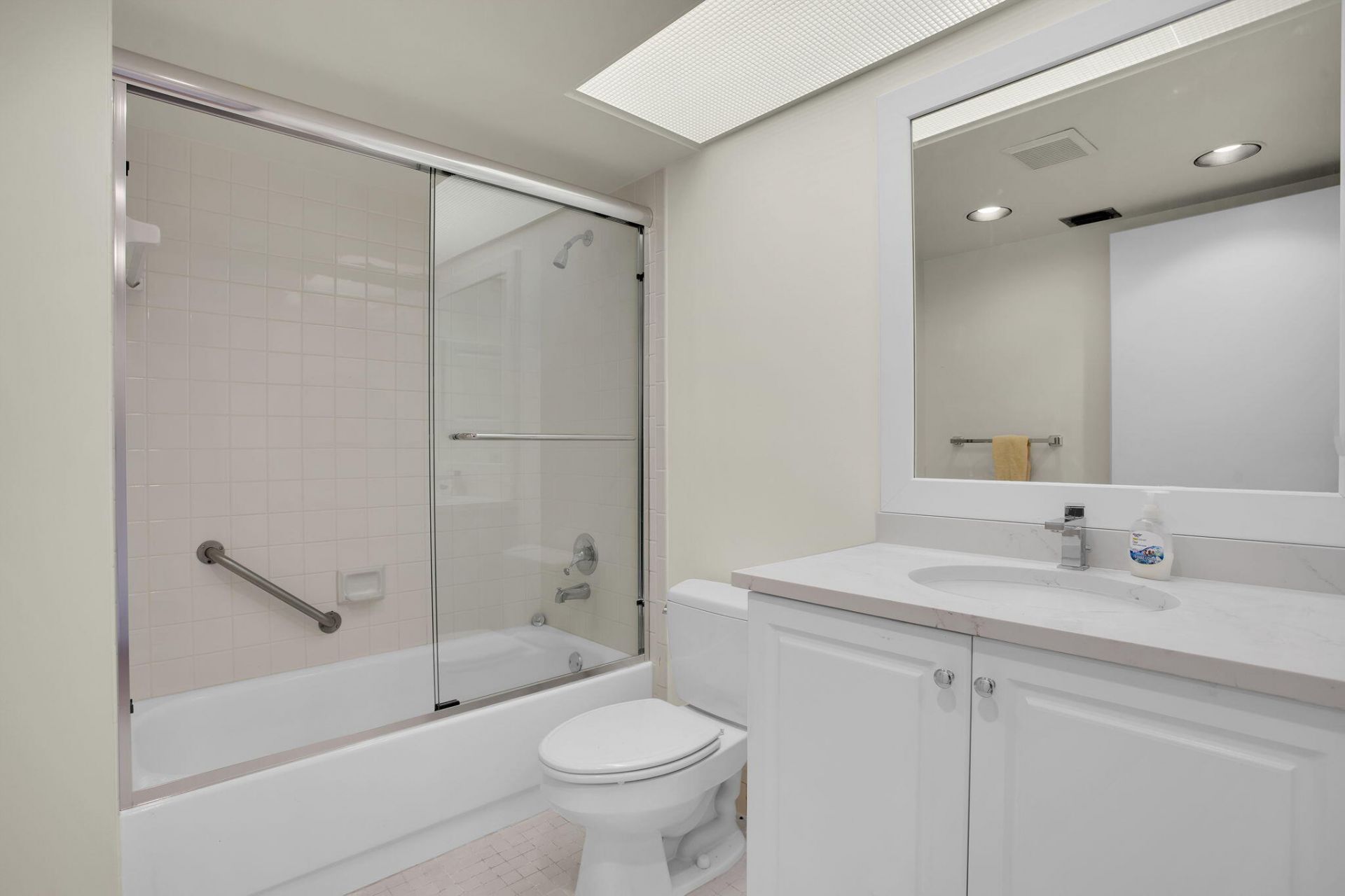 1605 Abaco Drive, Unit M4, Coconut Creek, FL 33066 Photo