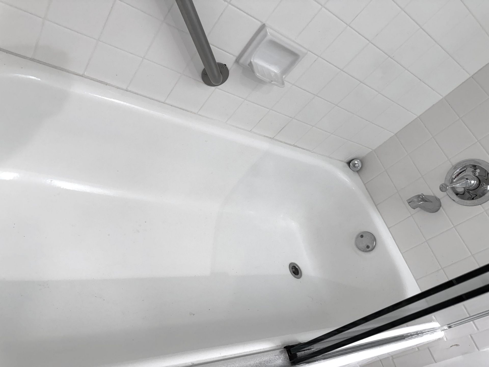 1605 Abaco Drive, Unit M4, Coconut Creek, FL 33066 Photo