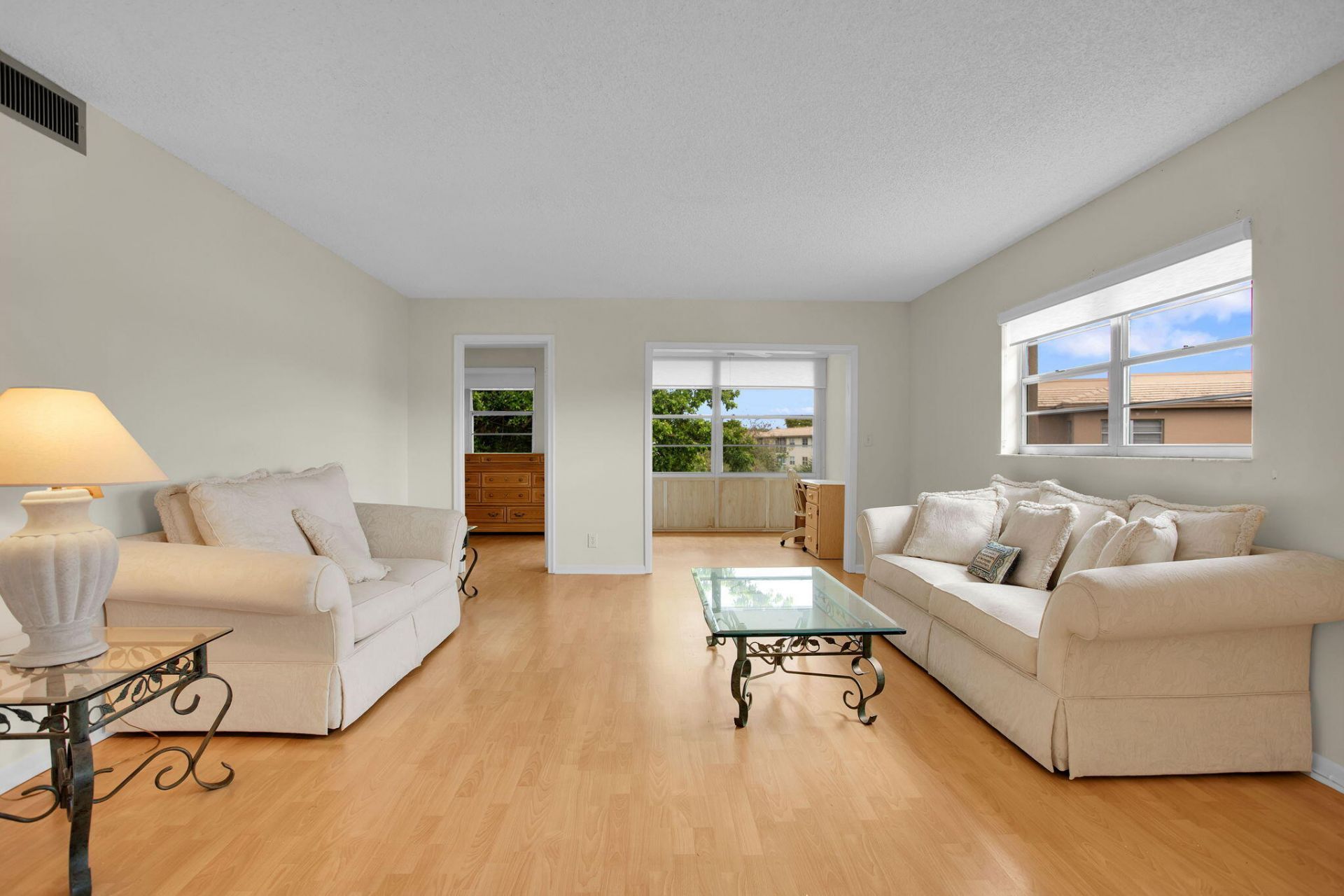 1605 Abaco Drive, Unit M4, Coconut Creek, FL 33066 Photo