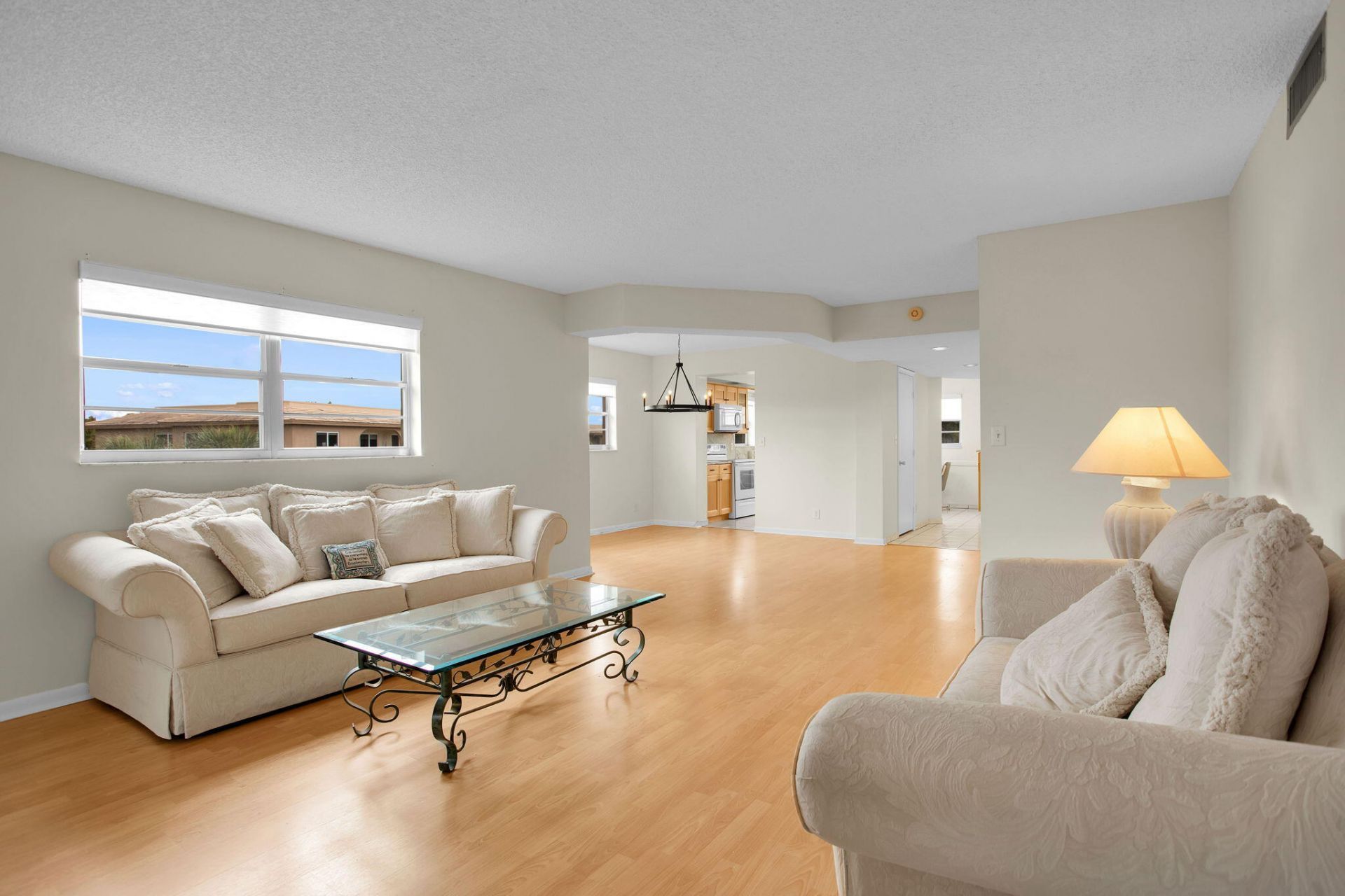 1605 Abaco Drive, Unit M4, Coconut Creek, FL 33066 Photo