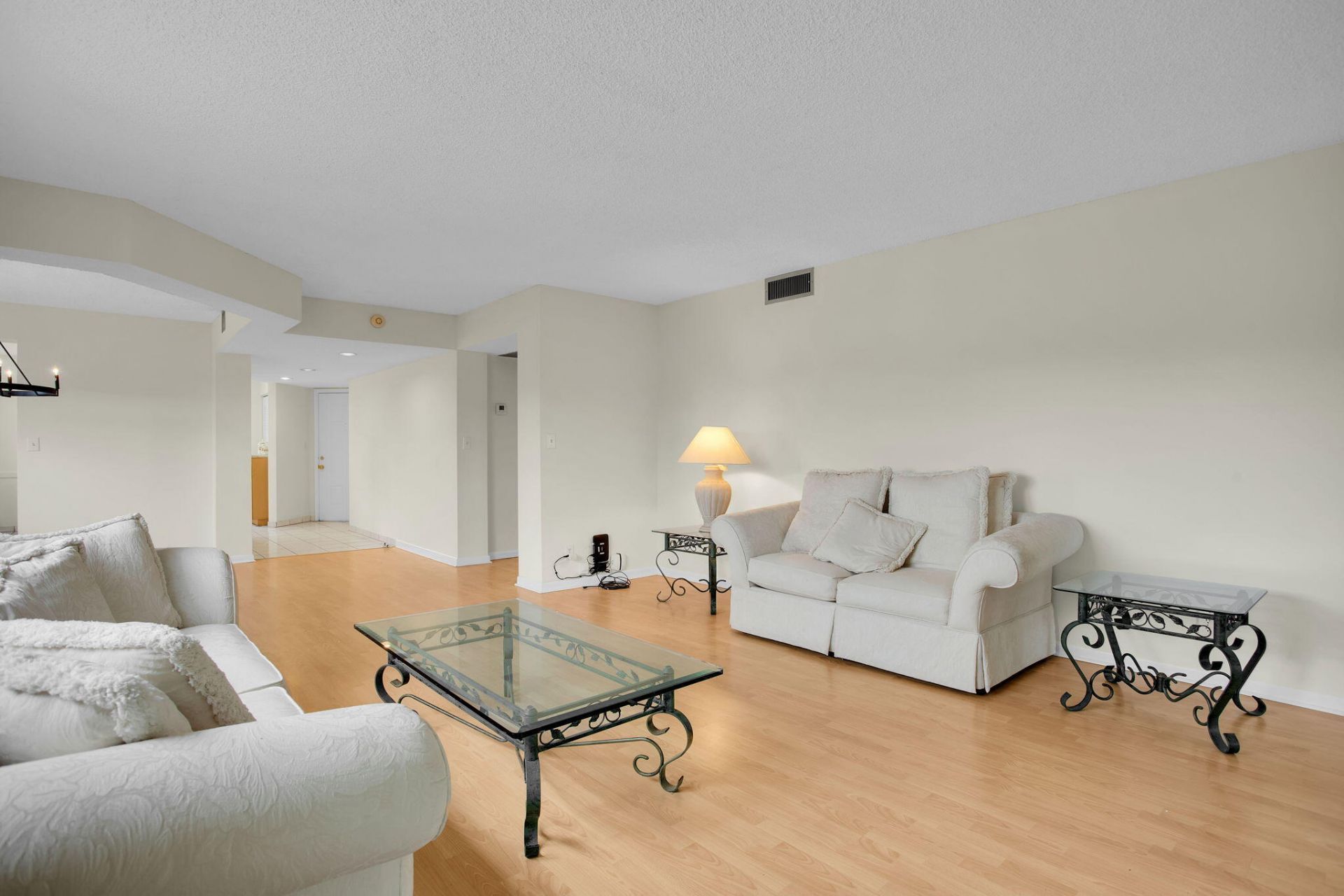 1605 Abaco Drive, Unit M4, Coconut Creek, FL 33066 Photo