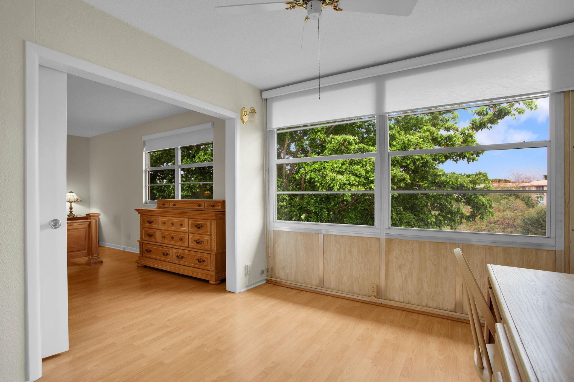 1605 Abaco Drive, Unit M4, Coconut Creek, FL 33066 Photo