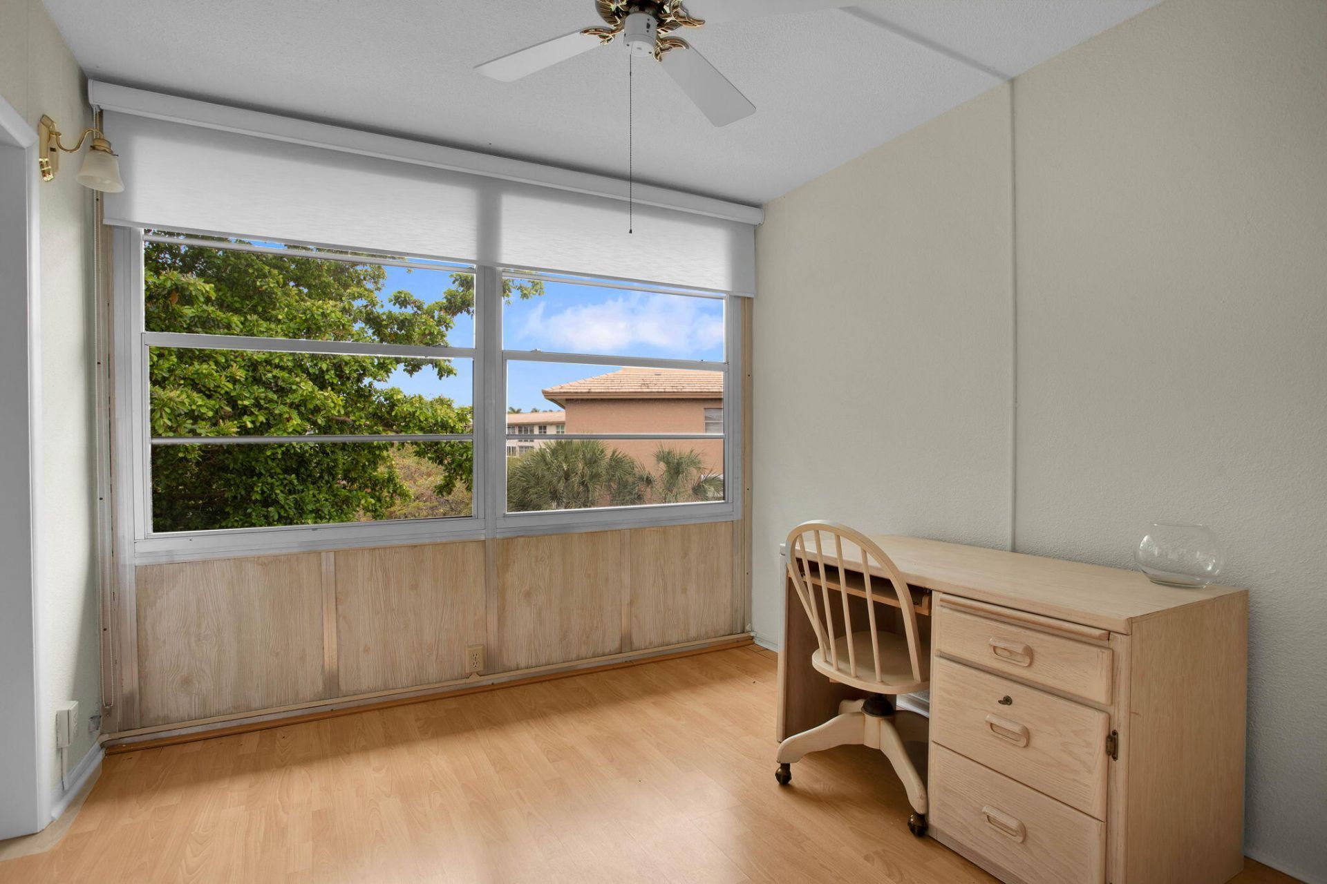 1605 Abaco Drive, Unit M4, Coconut Creek, FL 33066 Photo