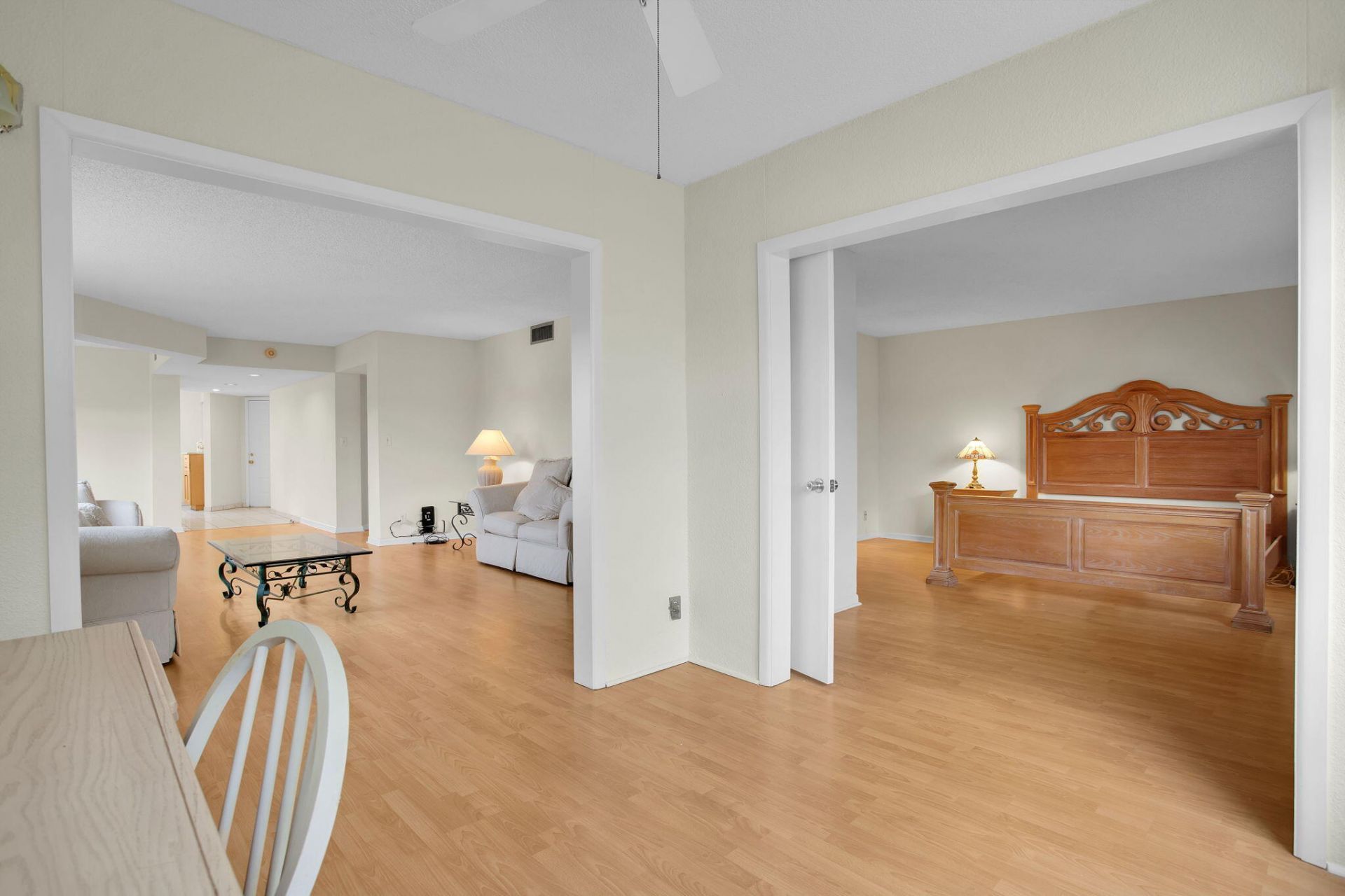 1605 Abaco Drive, Unit M4, Coconut Creek, FL 33066 Photo