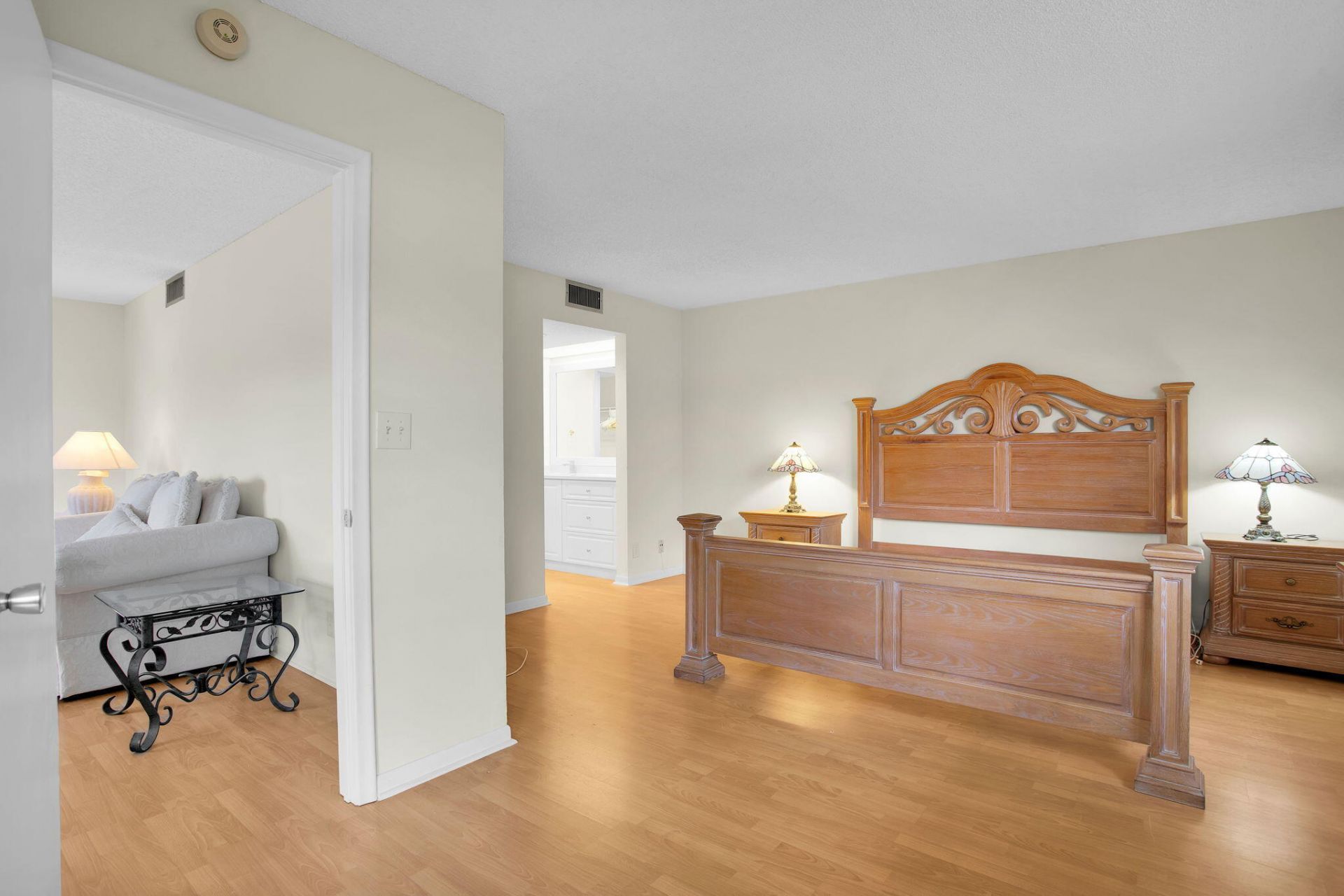 1605 Abaco Drive, Unit M4, Coconut Creek, FL 33066 Photo