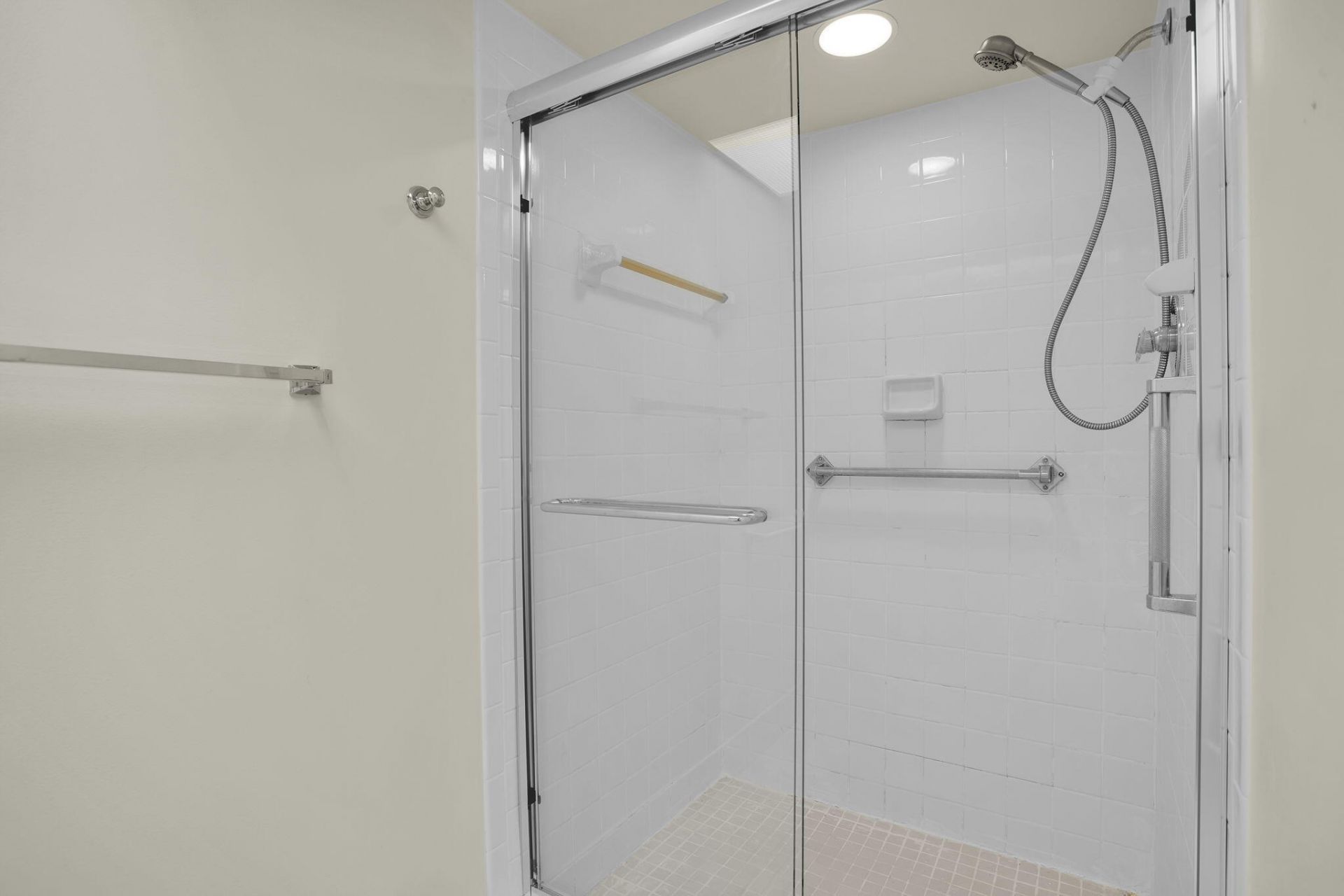 1605 Abaco Drive, Unit M4, Coconut Creek, FL 33066 Photo