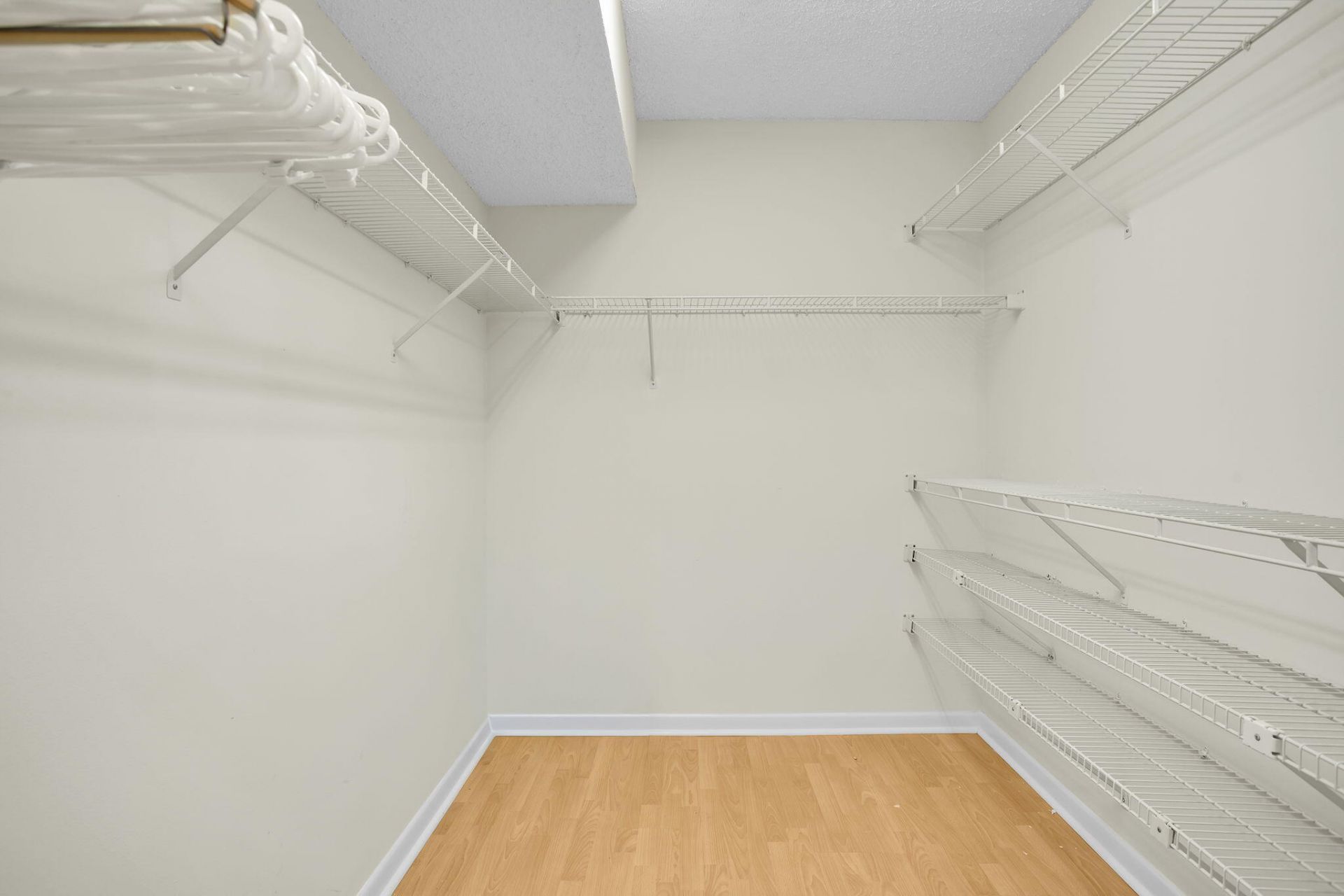 1605 Abaco Drive, Unit M4, Coconut Creek, FL 33066 Photo