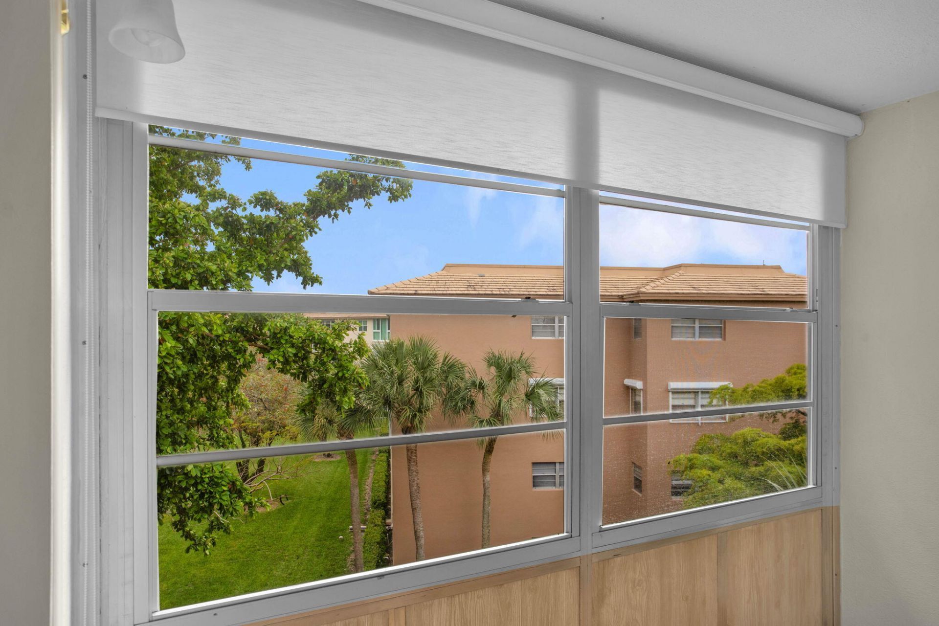 1605 Abaco Drive, Unit M4, Coconut Creek, FL 33066 Photo