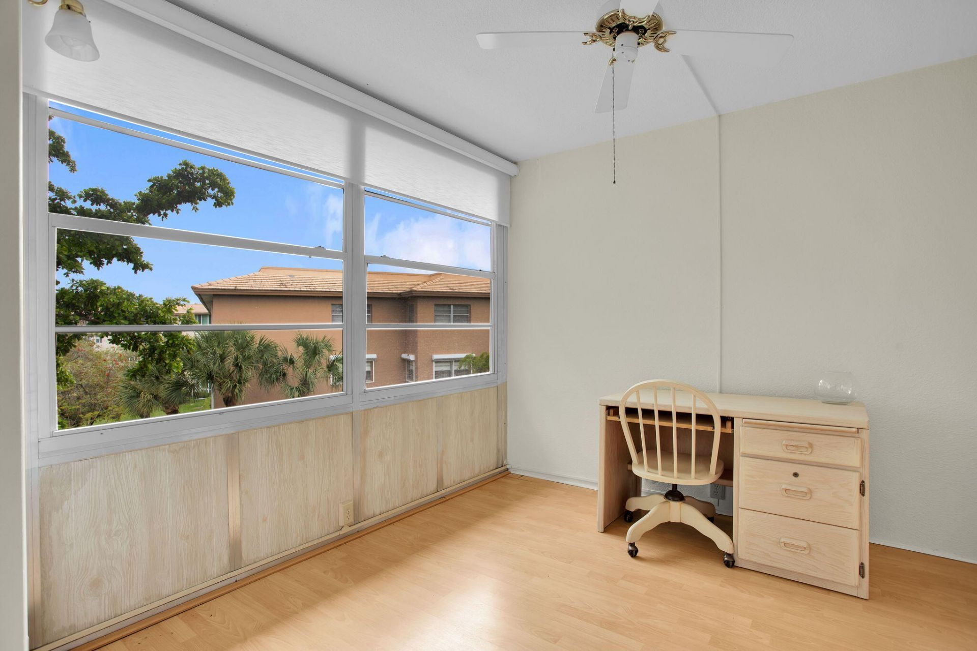 1605 Abaco Drive, Unit M4, Coconut Creek, FL 33066 Photo