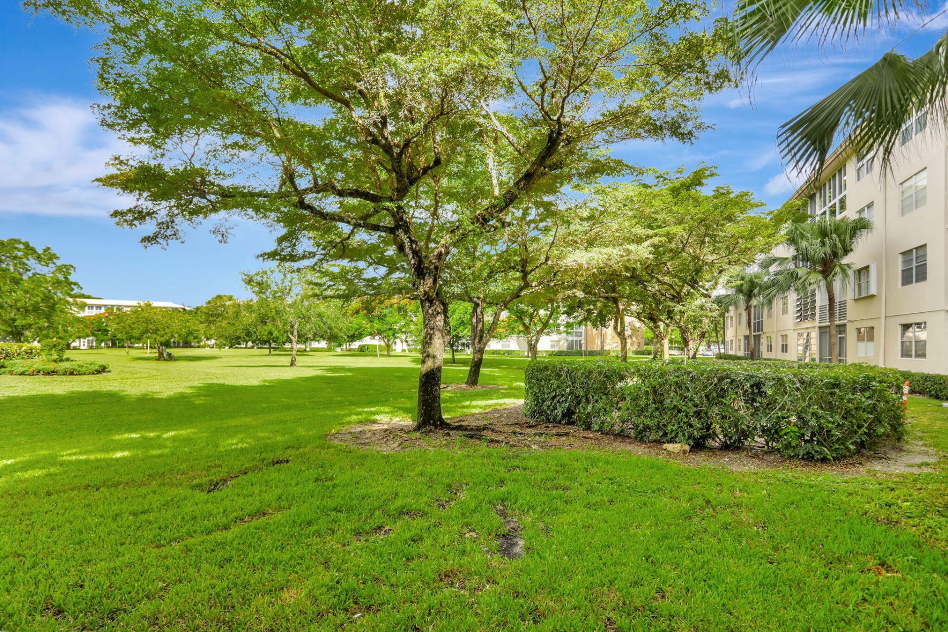 1605 Abaco Drive, Unit M4, Coconut Creek, FL 33066 Photo