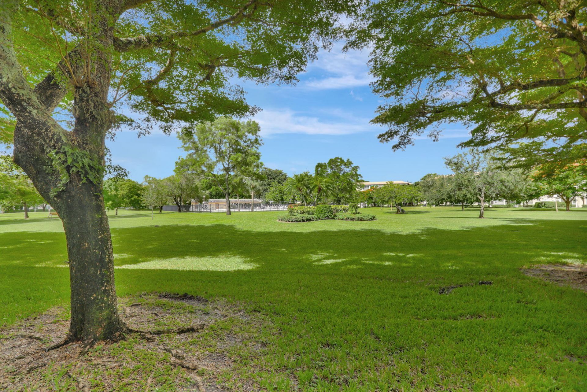 1605 Abaco Drive, Unit M4, Coconut Creek, FL 33066 Photo