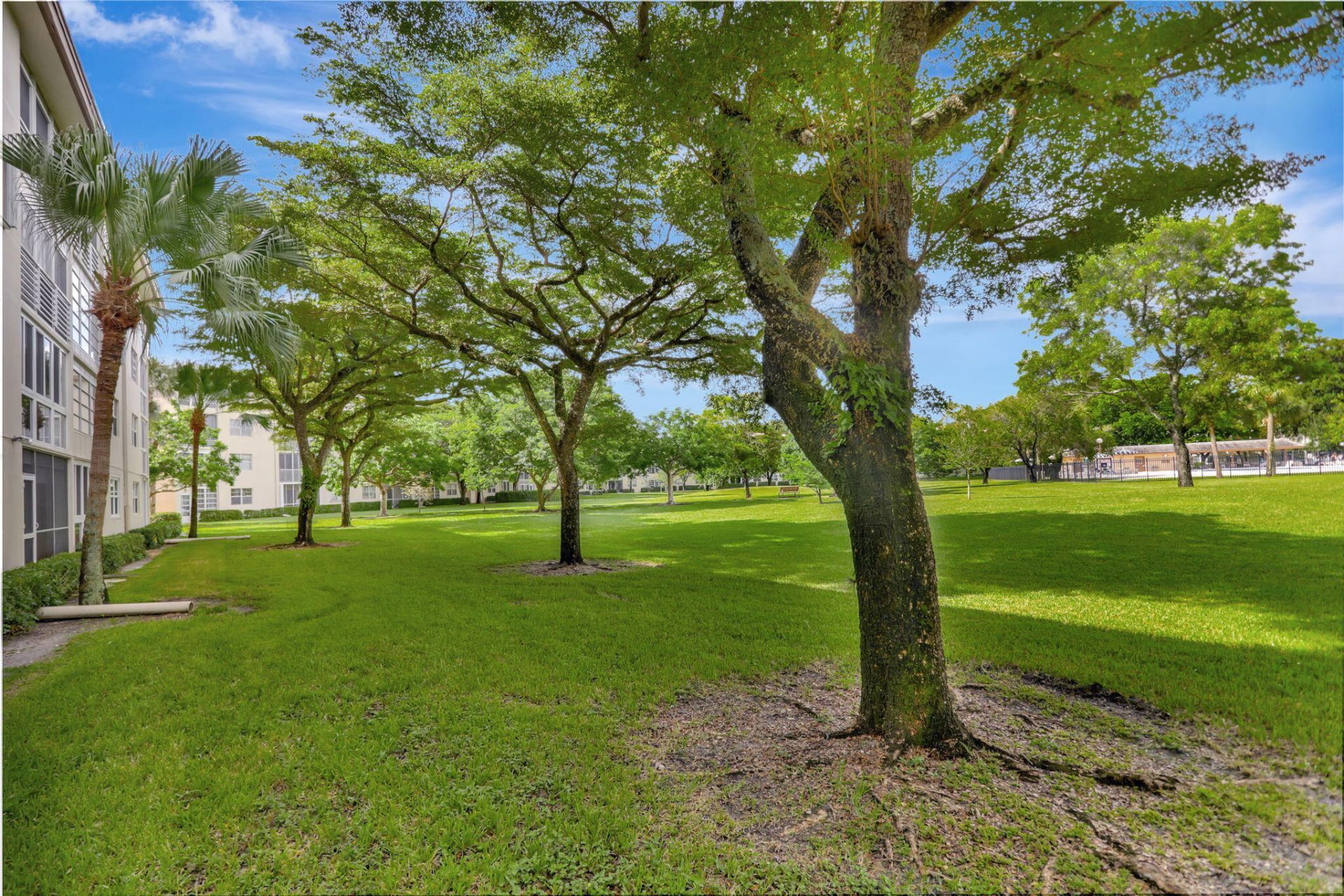 1605 Abaco Drive, Unit M4, Coconut Creek, FL 33066 Photo