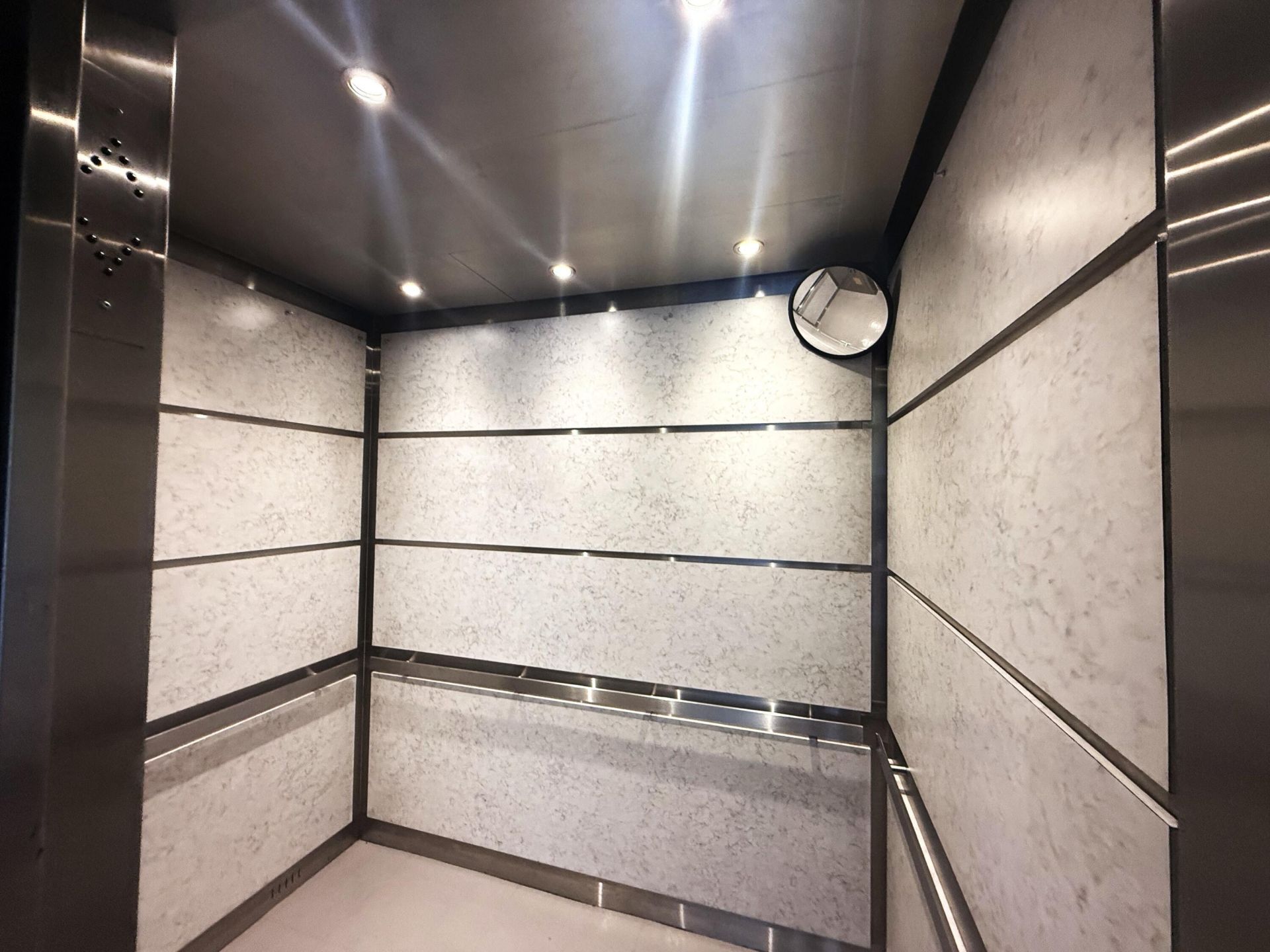 1605 Abaco Drive, Unit M4, Coconut Creek, FL 33066 Photo
