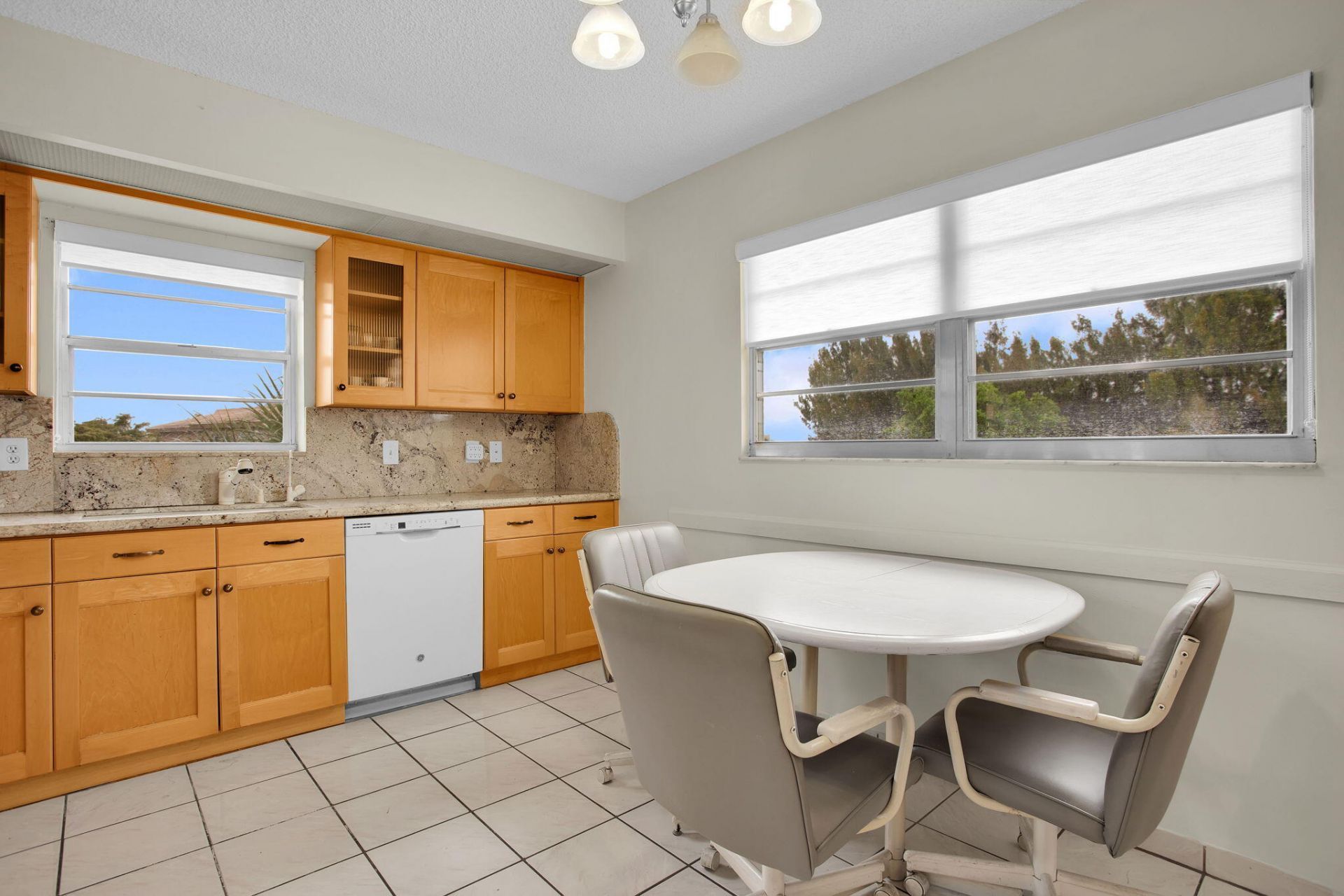 1605 Abaco Drive, Unit M4, Coconut Creek, FL 33066 Photo