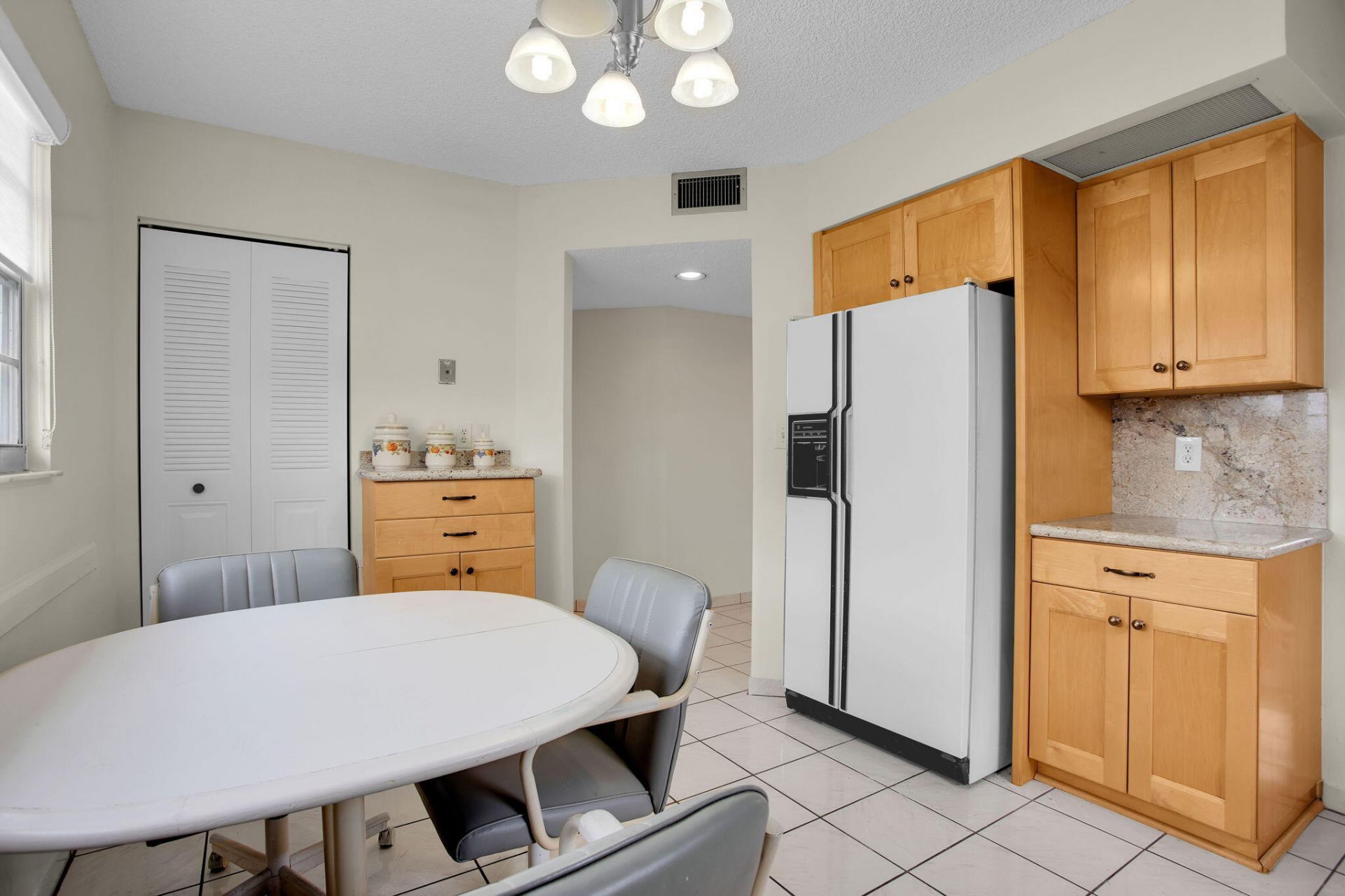 1605 Abaco Drive, Unit M4, Coconut Creek, FL 33066 Photo