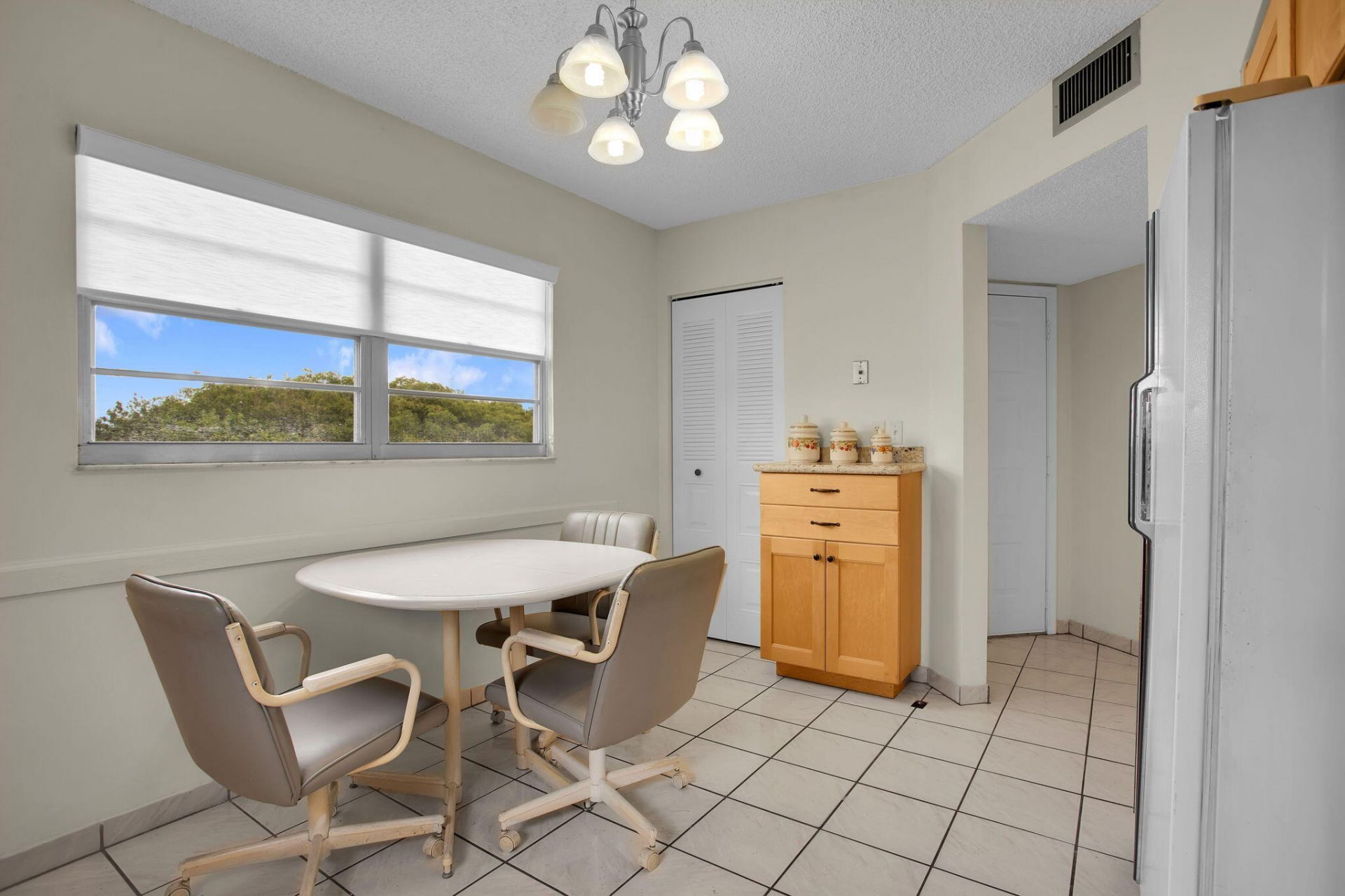 1605 Abaco Drive, Unit M4, Coconut Creek, FL 33066 Photo