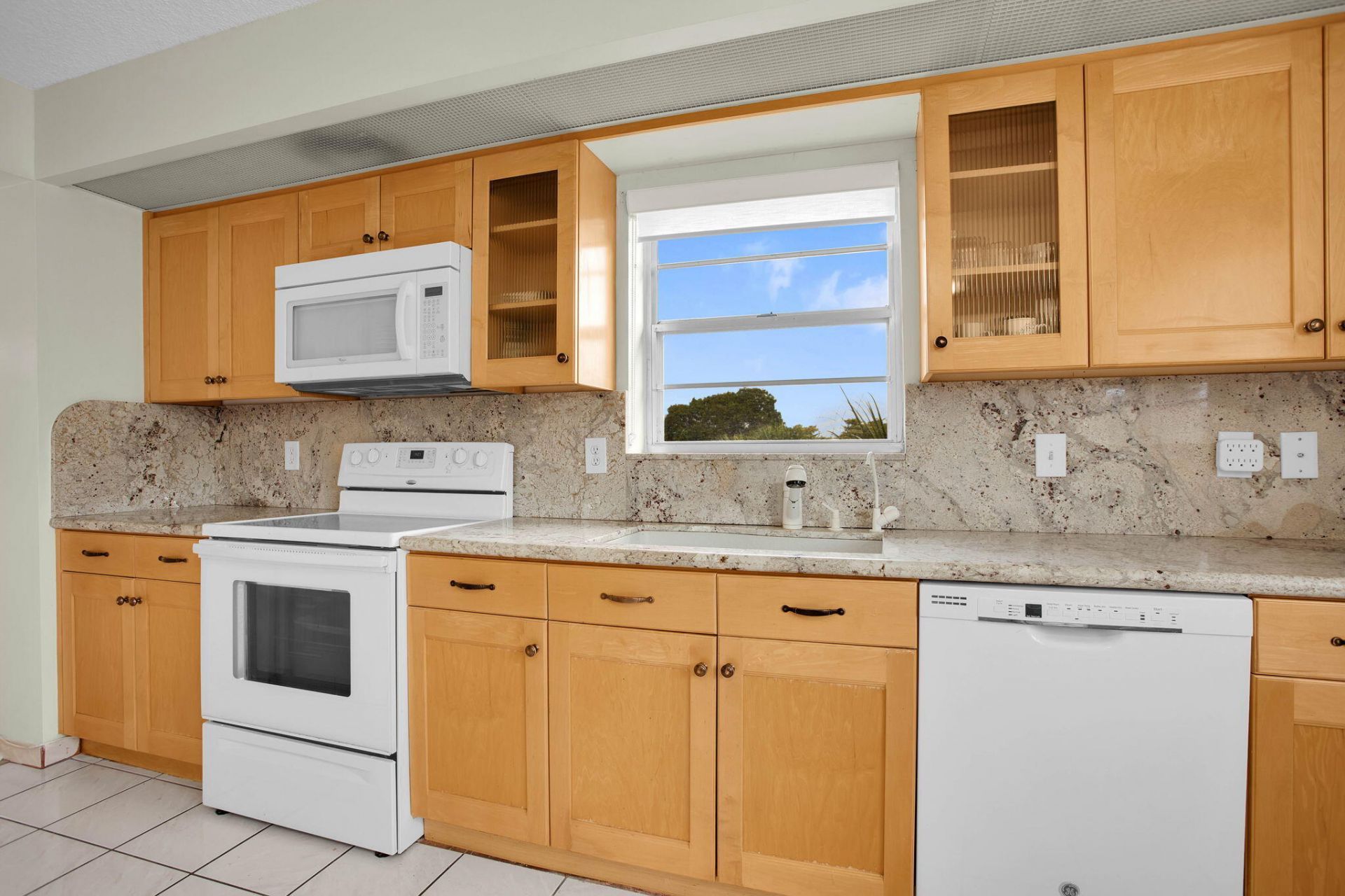 1605 Abaco Drive, Unit M4, Coconut Creek, FL 33066 Photo
