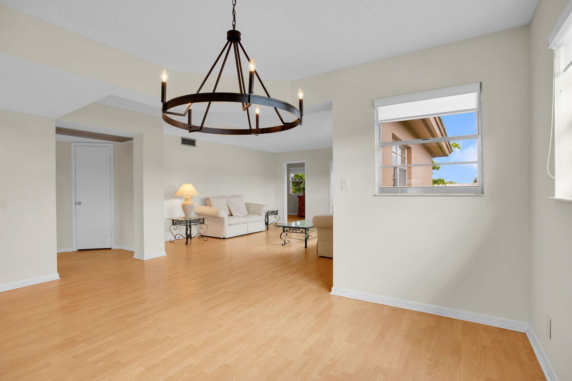 1605 Abaco Drive, Unit M4, Coconut Creek, FL 33066 Photo