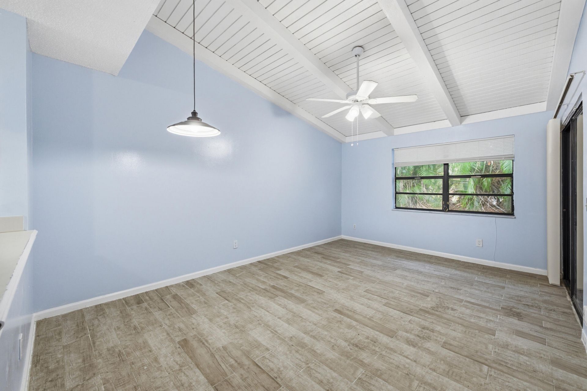 506 Glenwood Drive, West Palm Beach, FL 33415 Photo