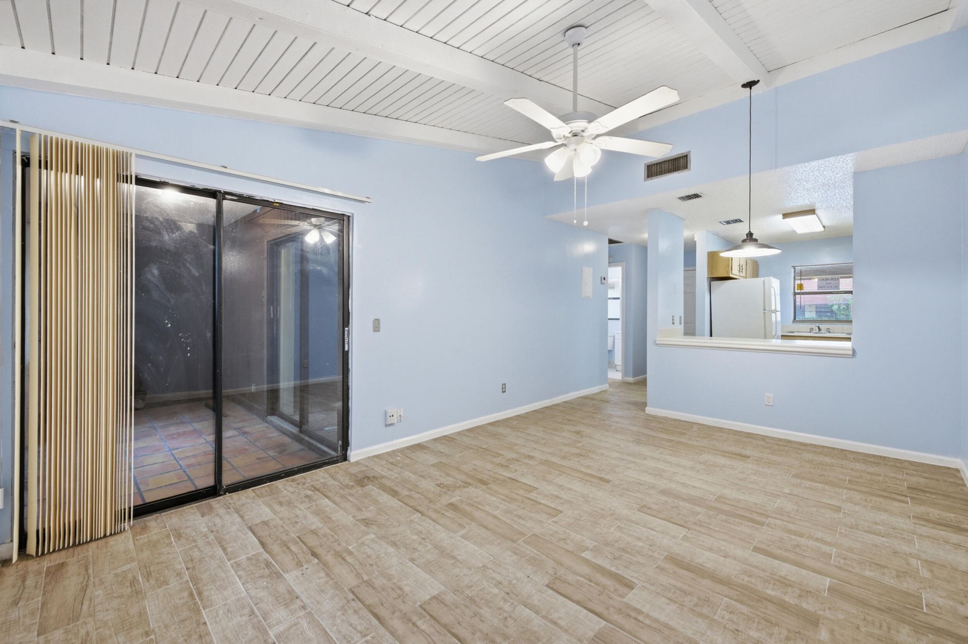 506 Glenwood Drive, West Palm Beach, FL 33415 Photo