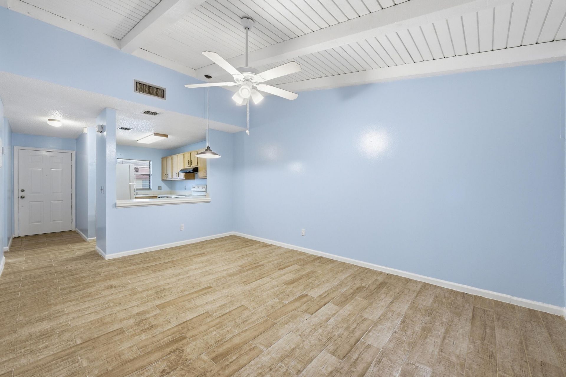 506 Glenwood Drive, West Palm Beach, FL 33415 Photo