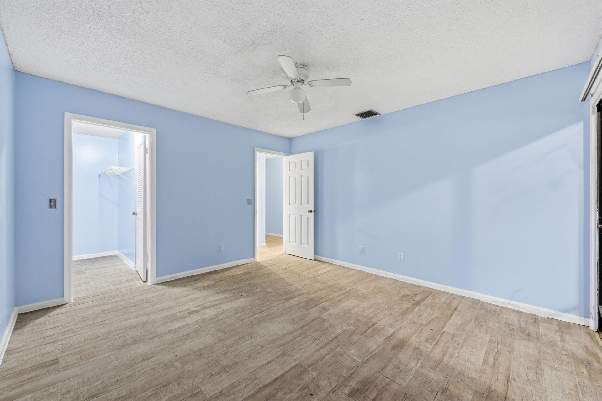 506 Glenwood Drive, West Palm Beach, FL 33415 Photo