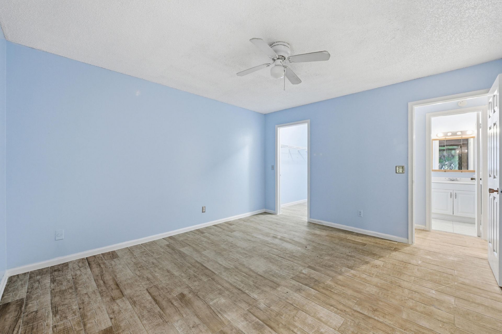 506 Glenwood Drive, West Palm Beach, FL 33415 Photo