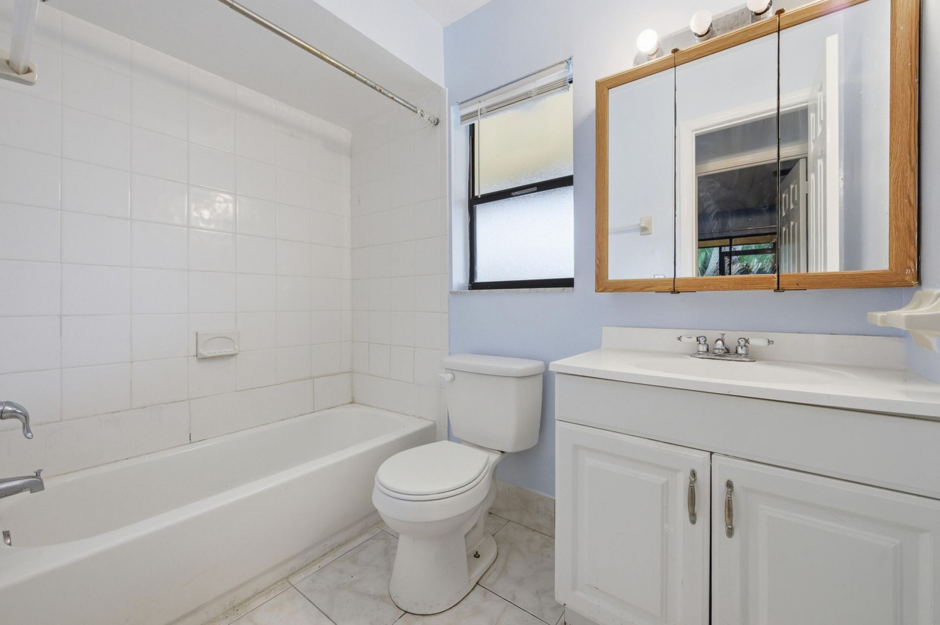 506 Glenwood Drive, West Palm Beach, FL 33415 Photo