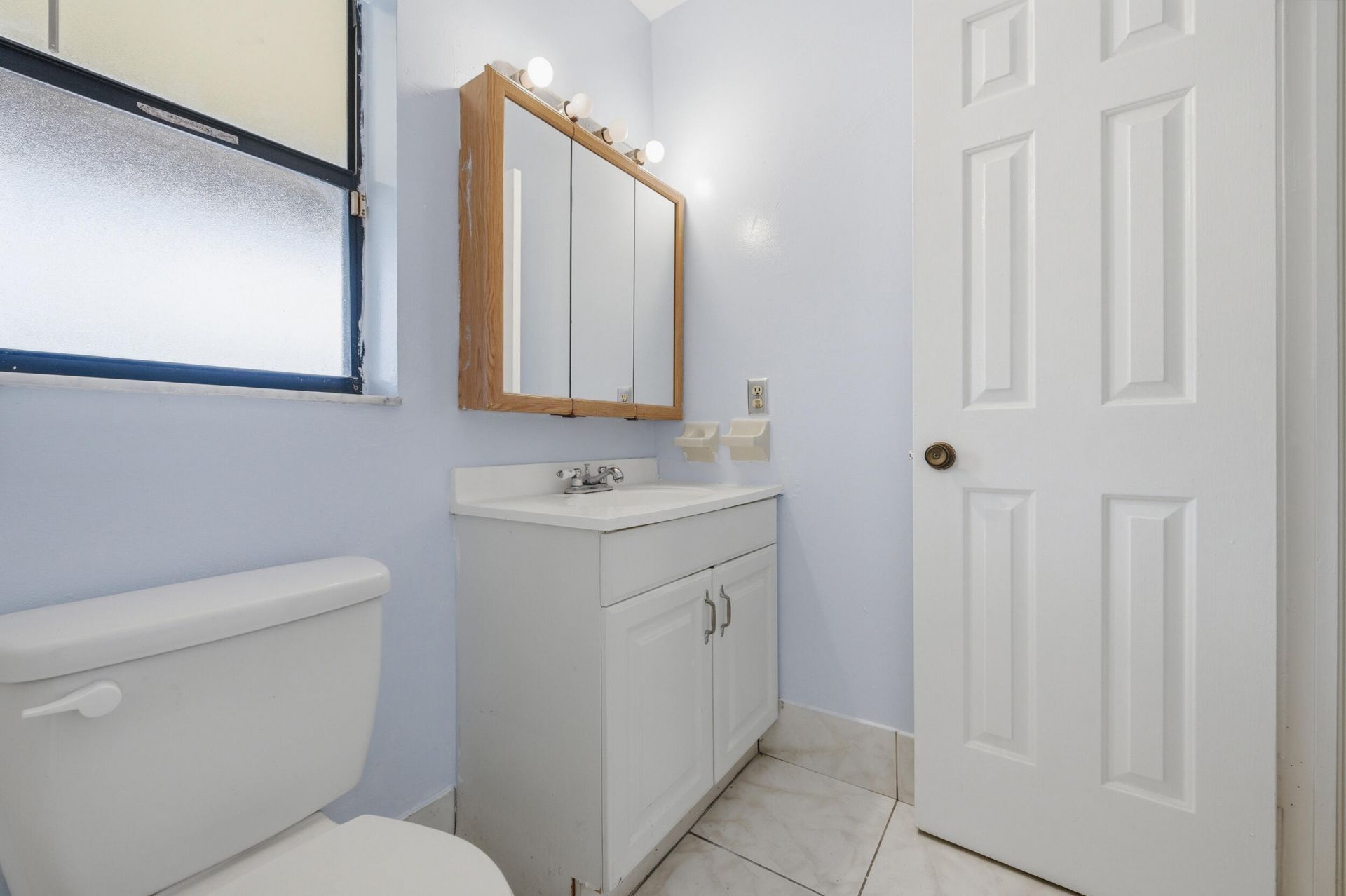 506 Glenwood Drive, West Palm Beach, FL 33415 Photo