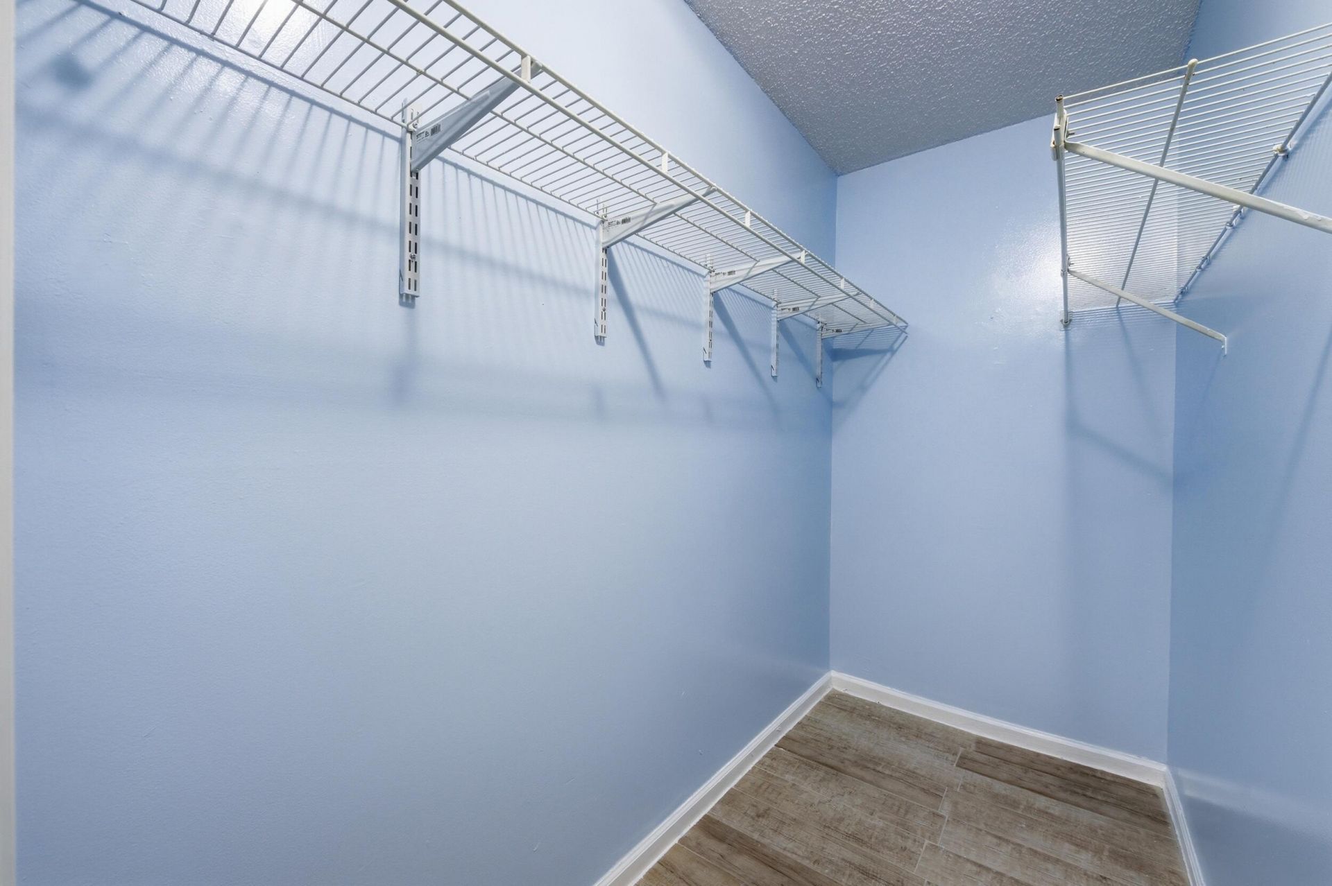 506 Glenwood Drive, West Palm Beach, FL 33415 Photo