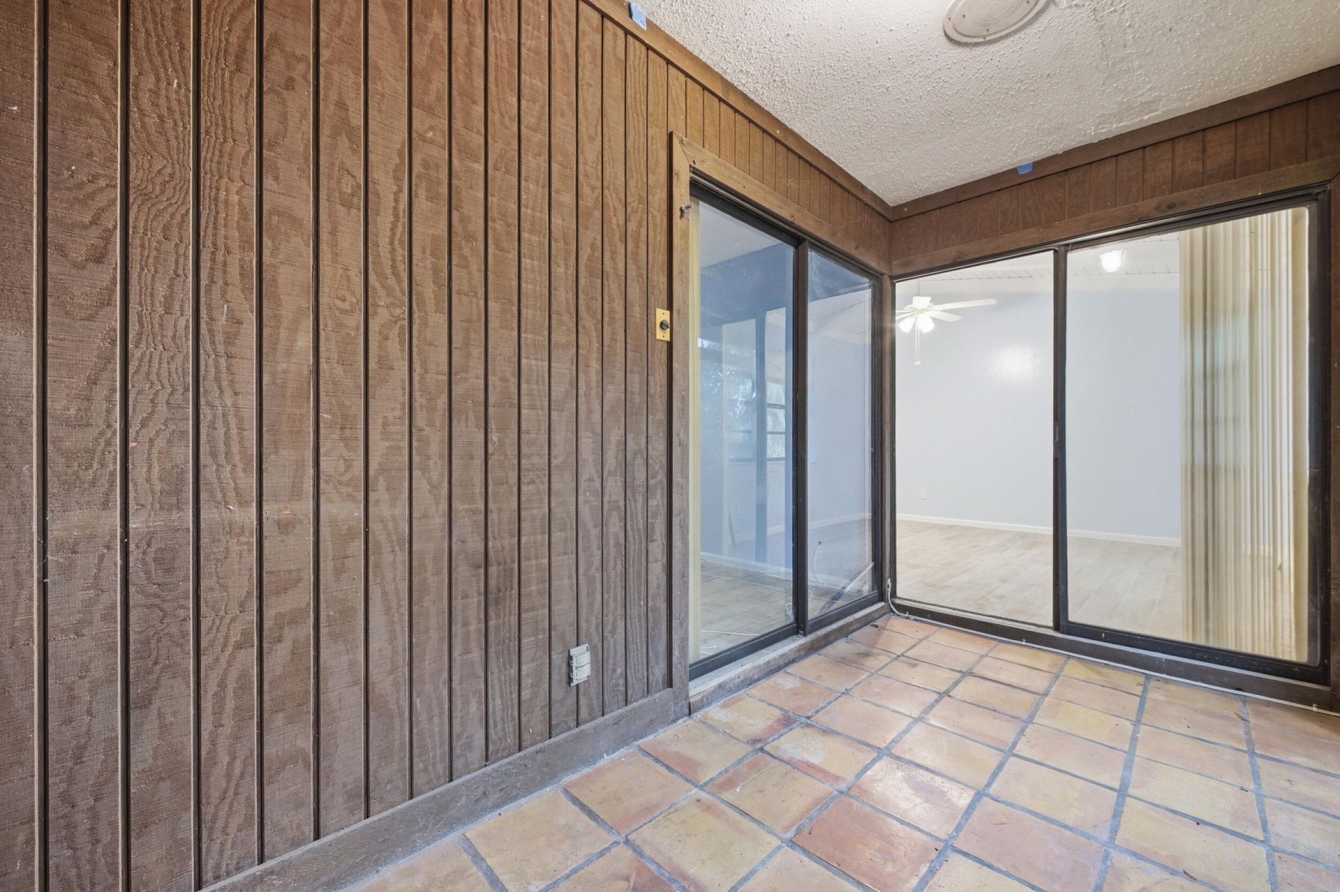 506 Glenwood Drive, West Palm Beach, FL 33415 Photo