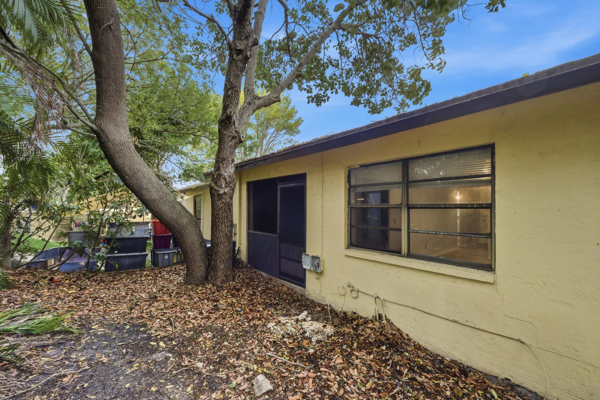 506 Glenwood Drive, West Palm Beach, FL 33415 Photo