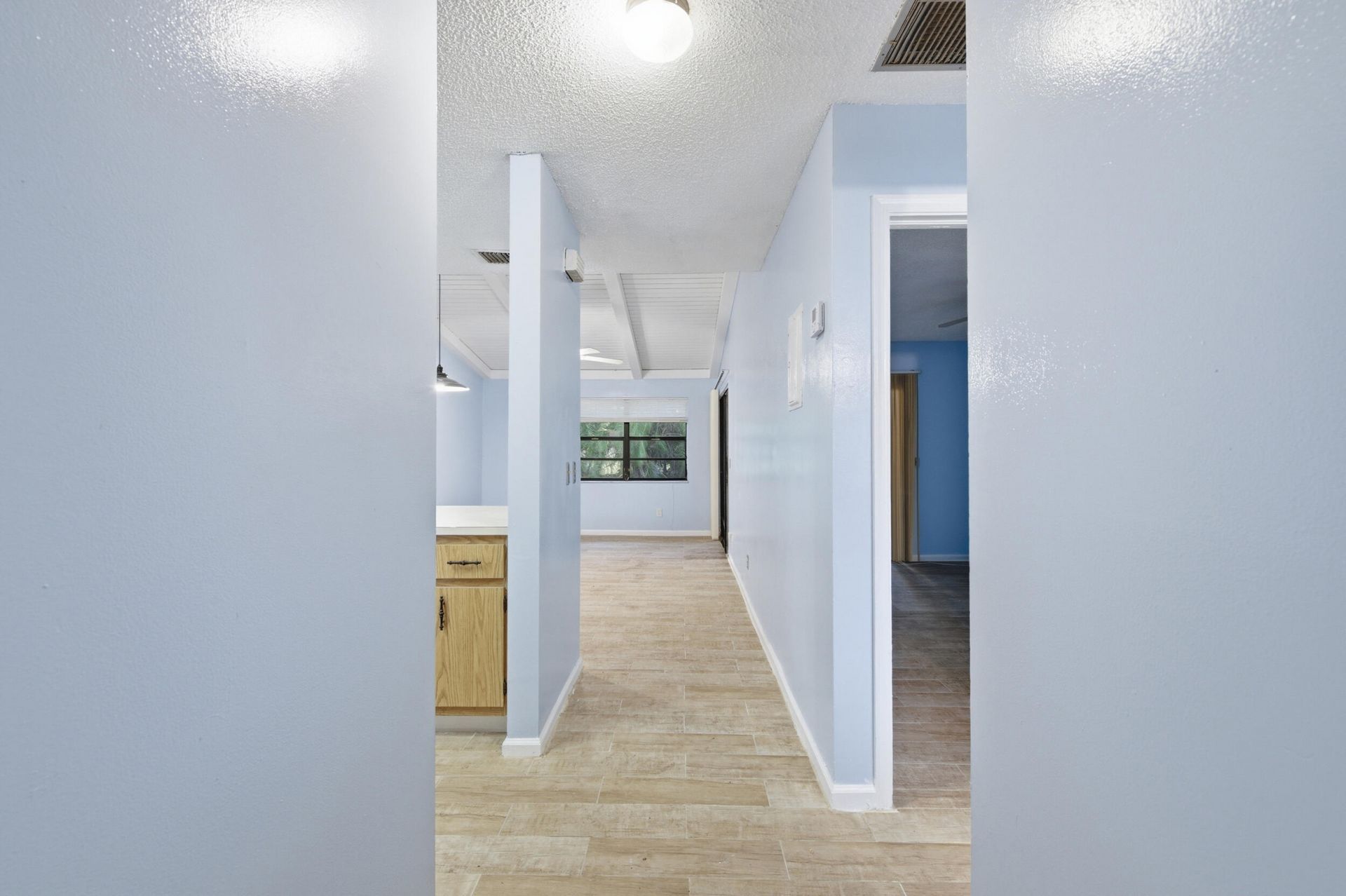 506 Glenwood Drive, West Palm Beach, FL 33415 Photo