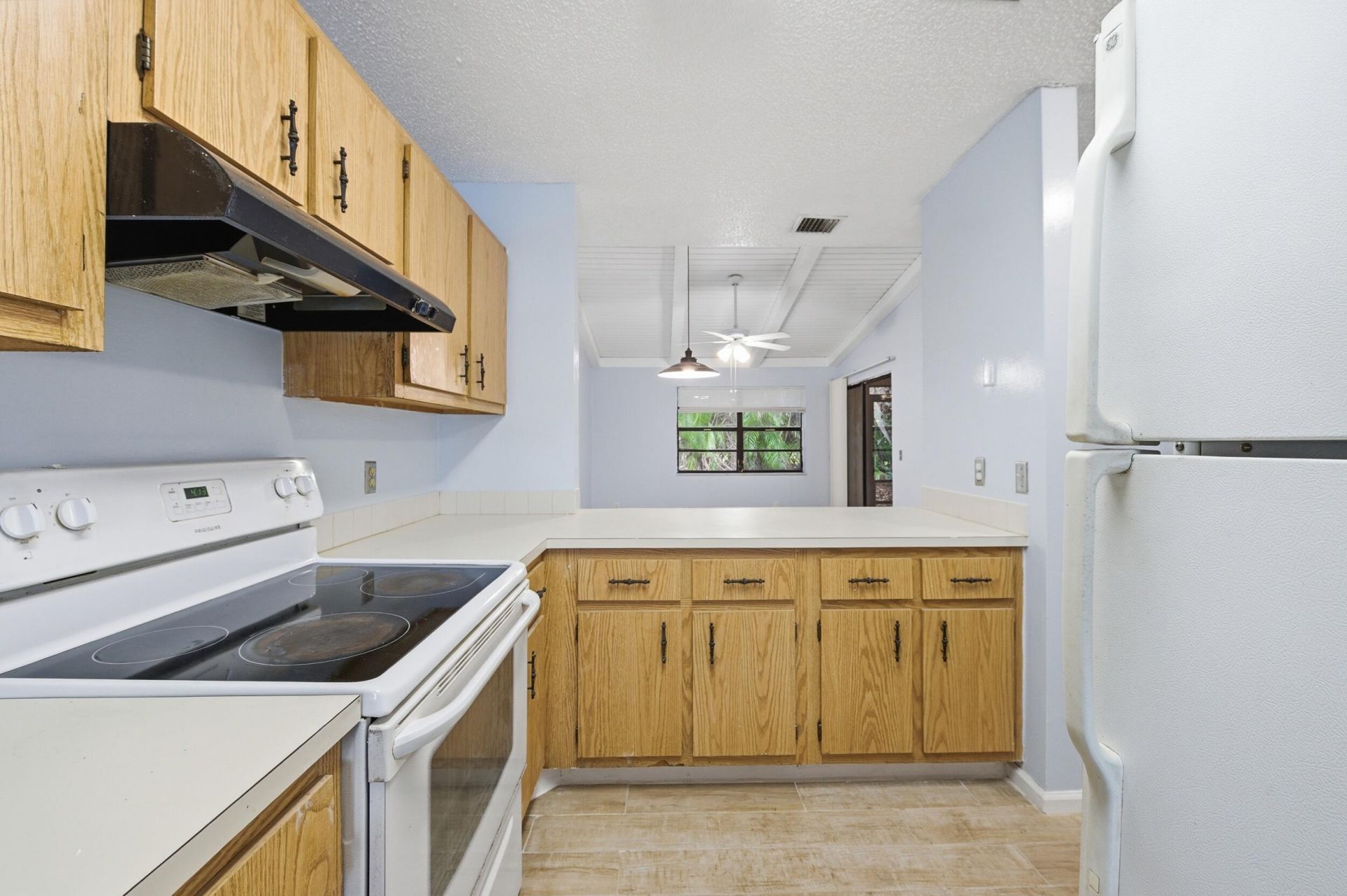 506 Glenwood Drive, West Palm Beach, FL 33415 Photo