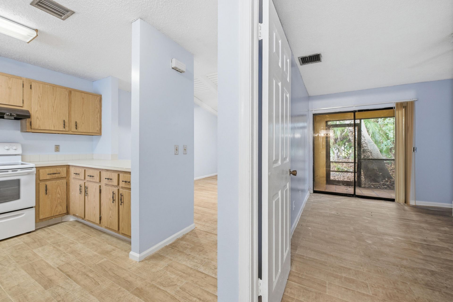 506 Glenwood Drive, West Palm Beach, FL 33415 Photo