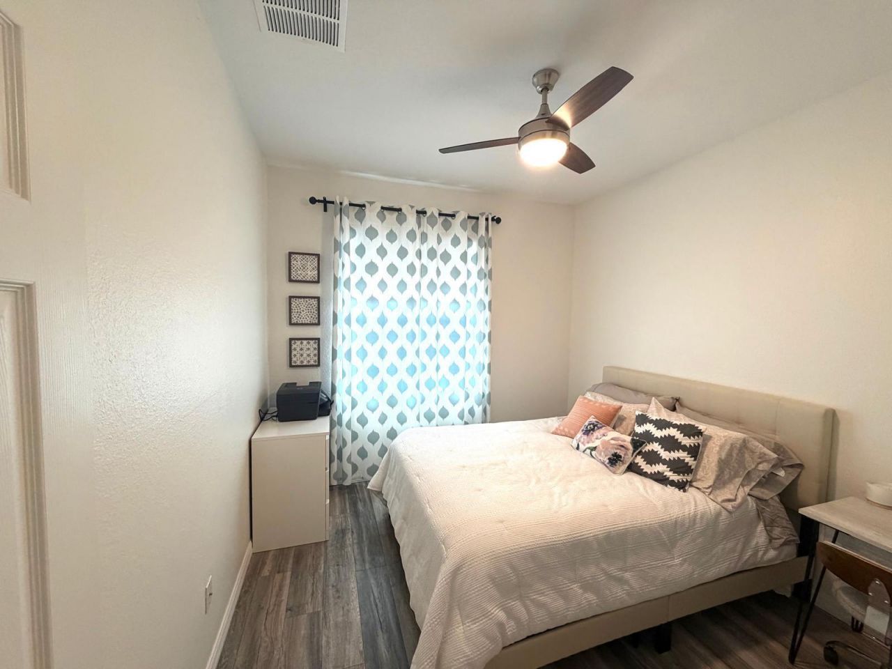 358 Lake Monterey Circle, Boynton Beach, FL 33426 Photo