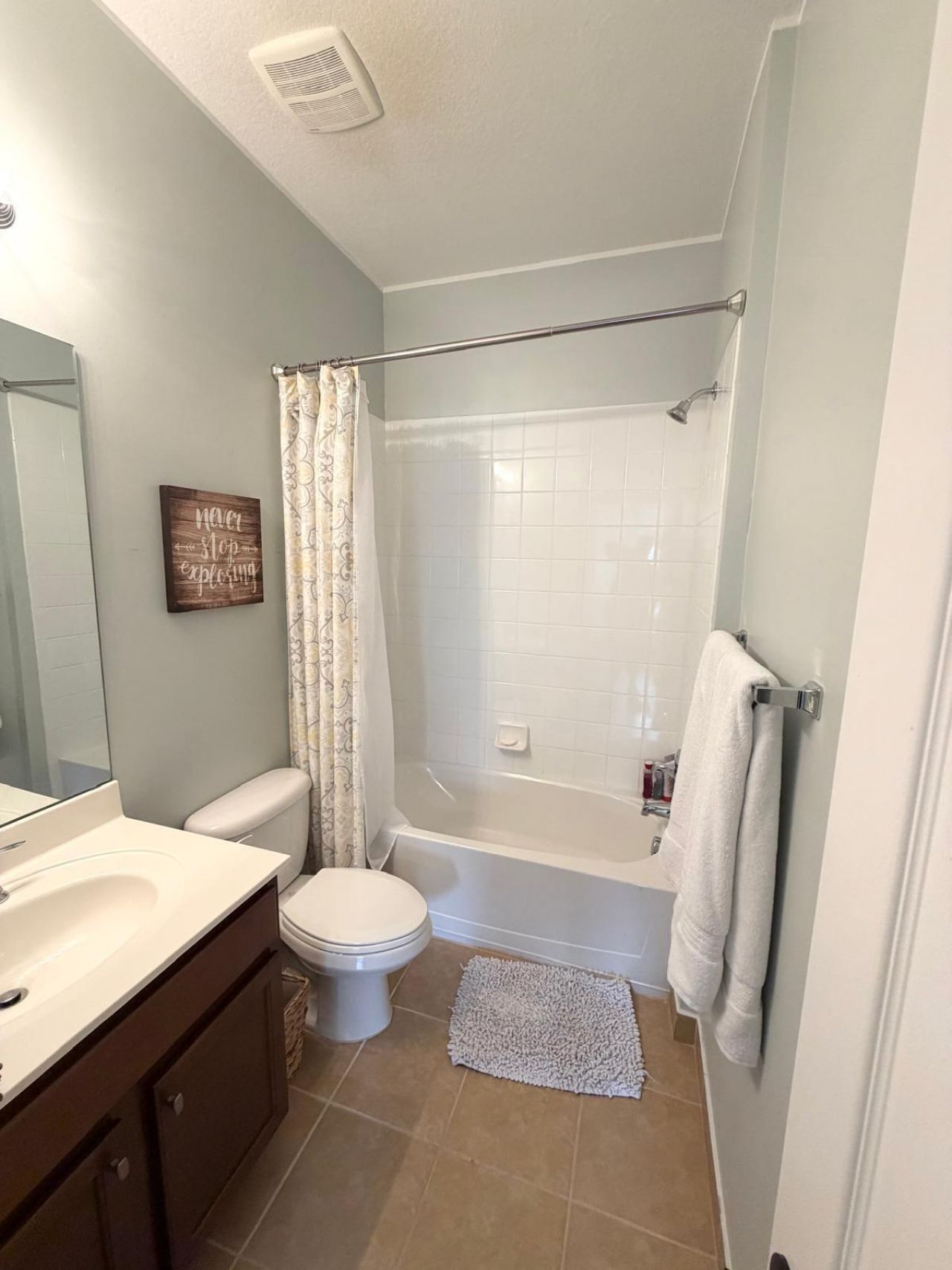 358 Lake Monterey Circle, Boynton Beach, FL 33426 Photo