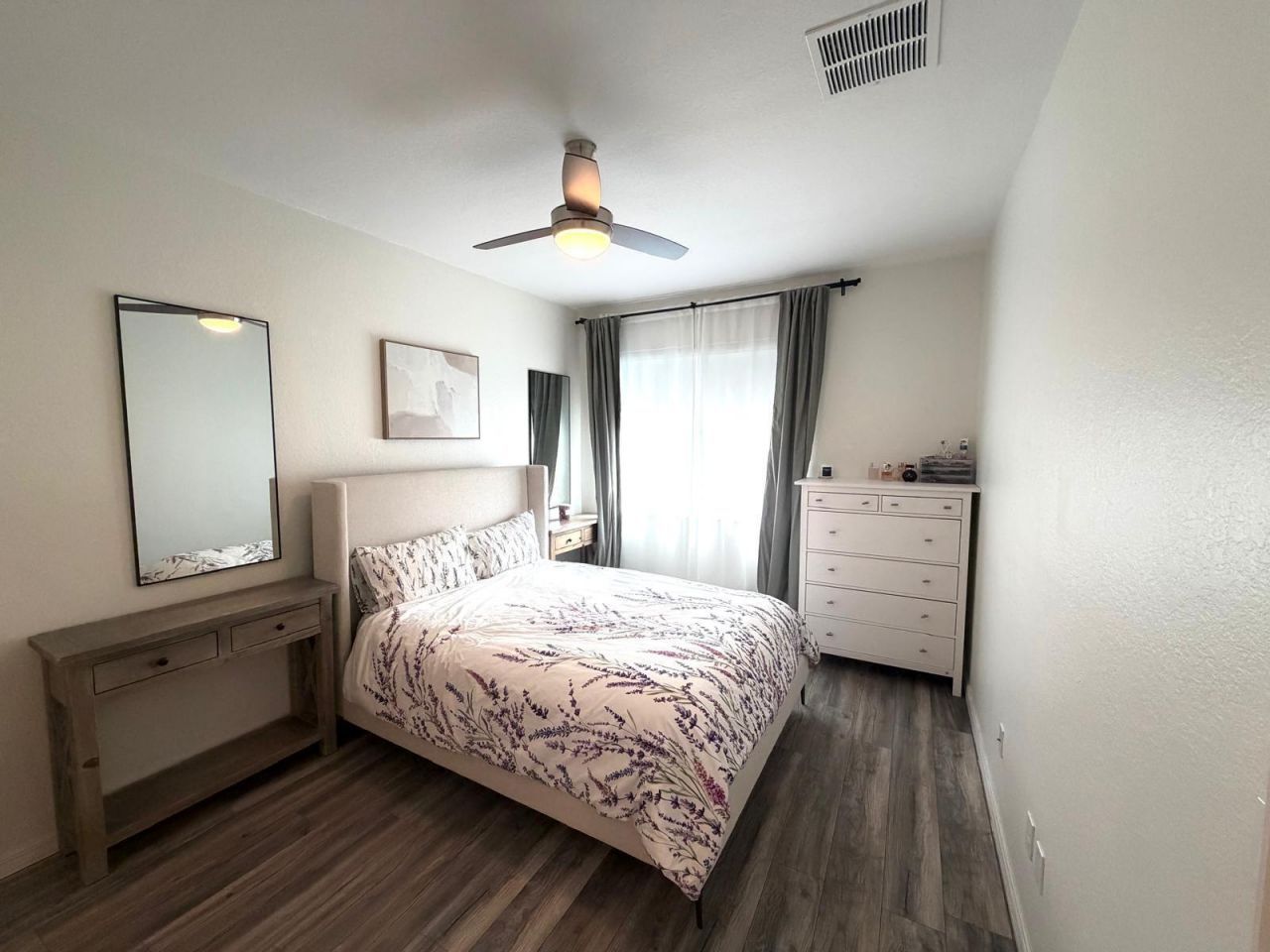 358 Lake Monterey Circle, Boynton Beach, FL 33426 Photo