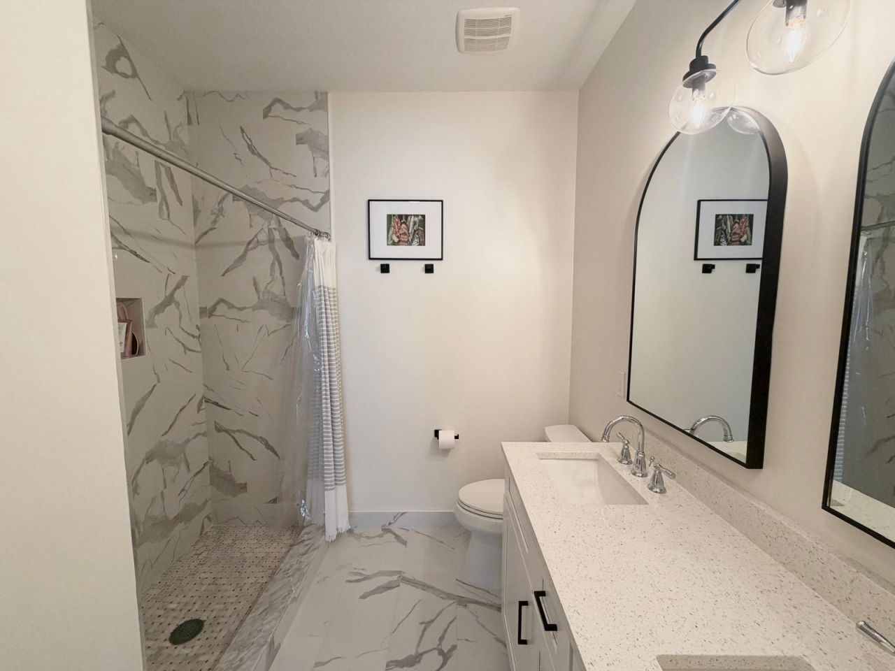 358 Lake Monterey Circle, Boynton Beach, FL 33426 Photo