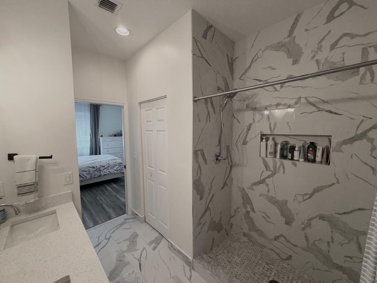 358 Lake Monterey Circle, Boynton Beach, FL 33426 Photo