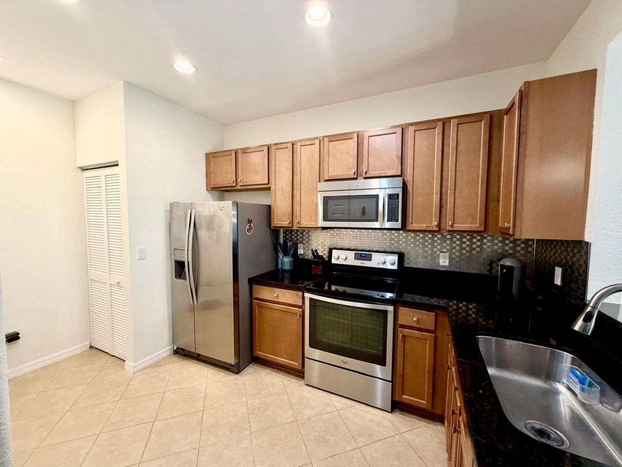 358 Lake Monterey Circle, Boynton Beach, FL 33426 Photo