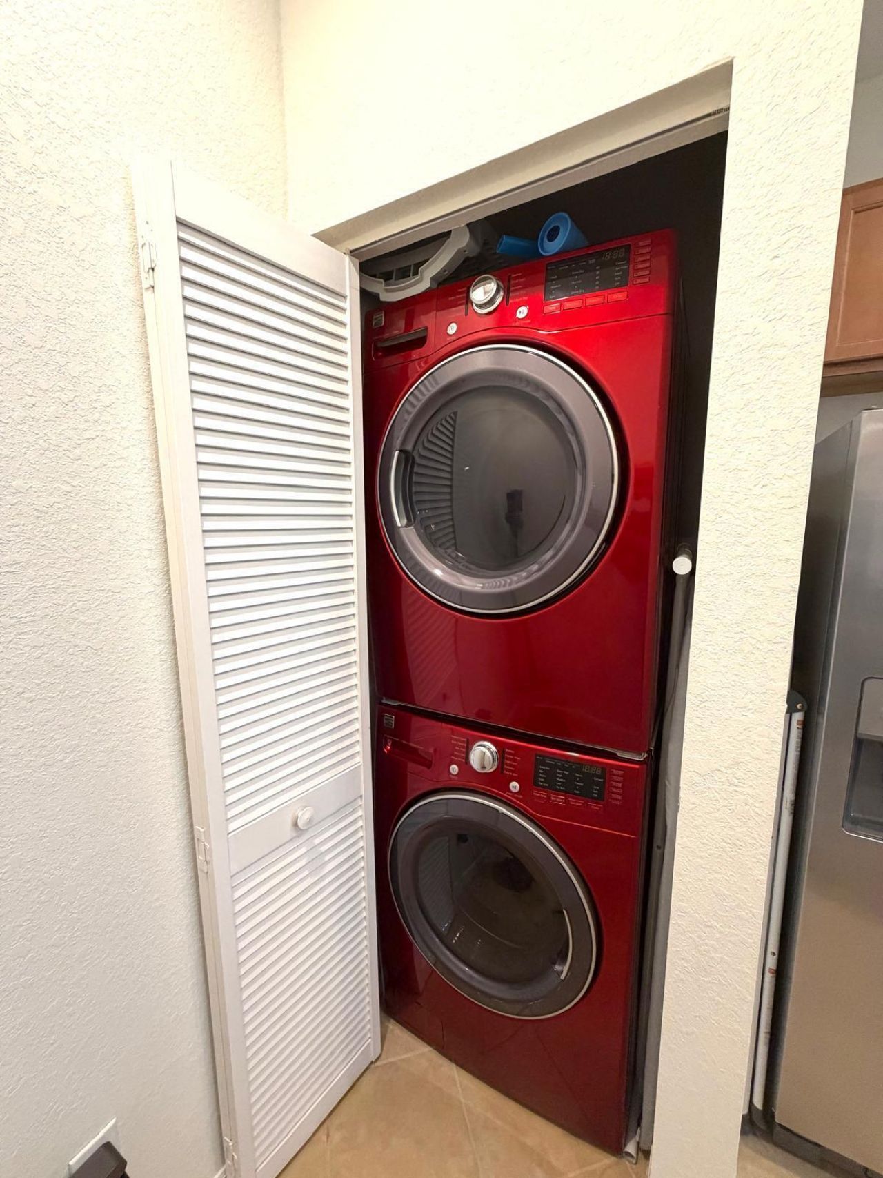 358 Lake Monterey Circle, Boynton Beach, FL 33426 Photo