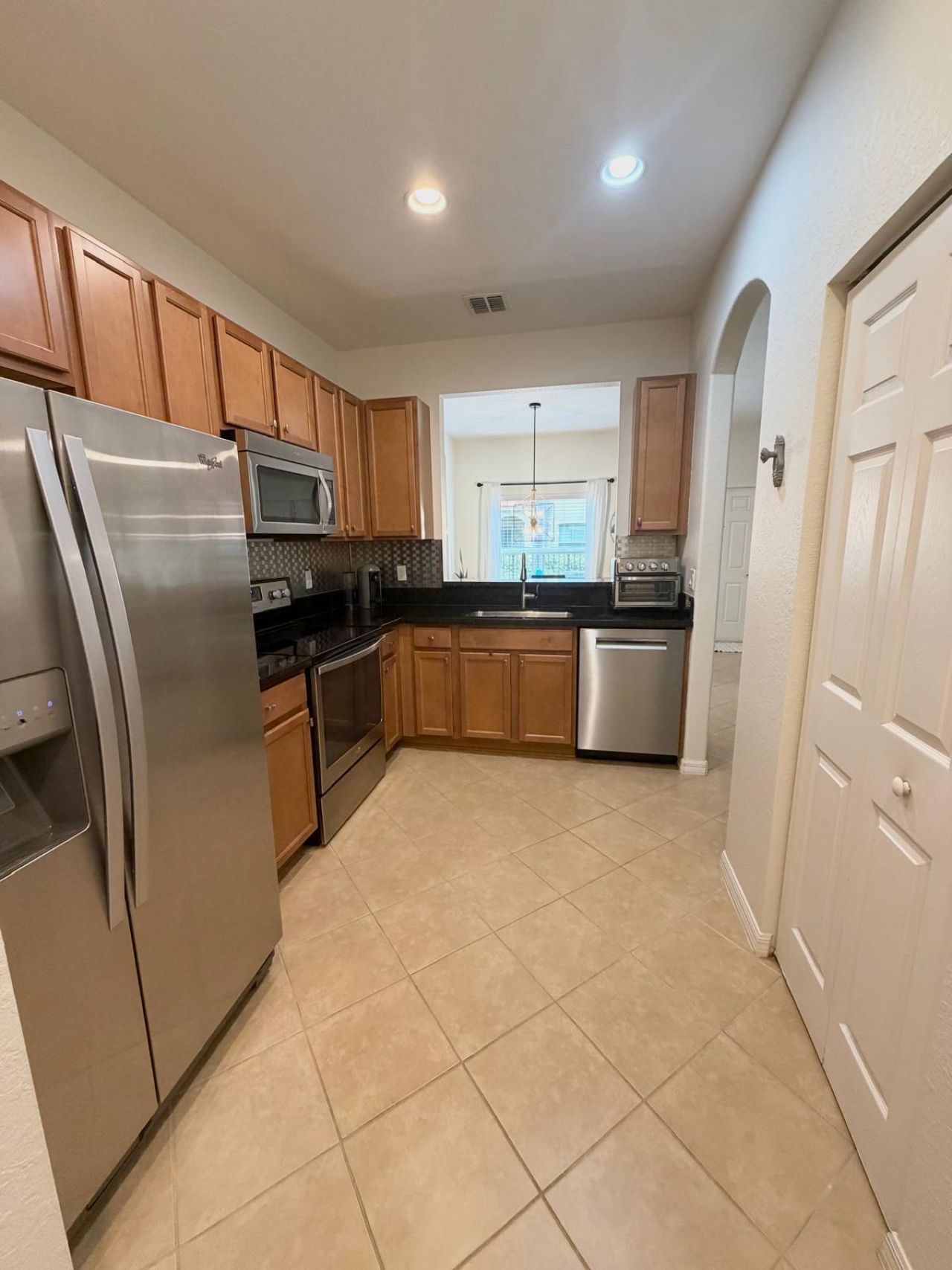 358 Lake Monterey Circle, Boynton Beach, FL 33426 Photo