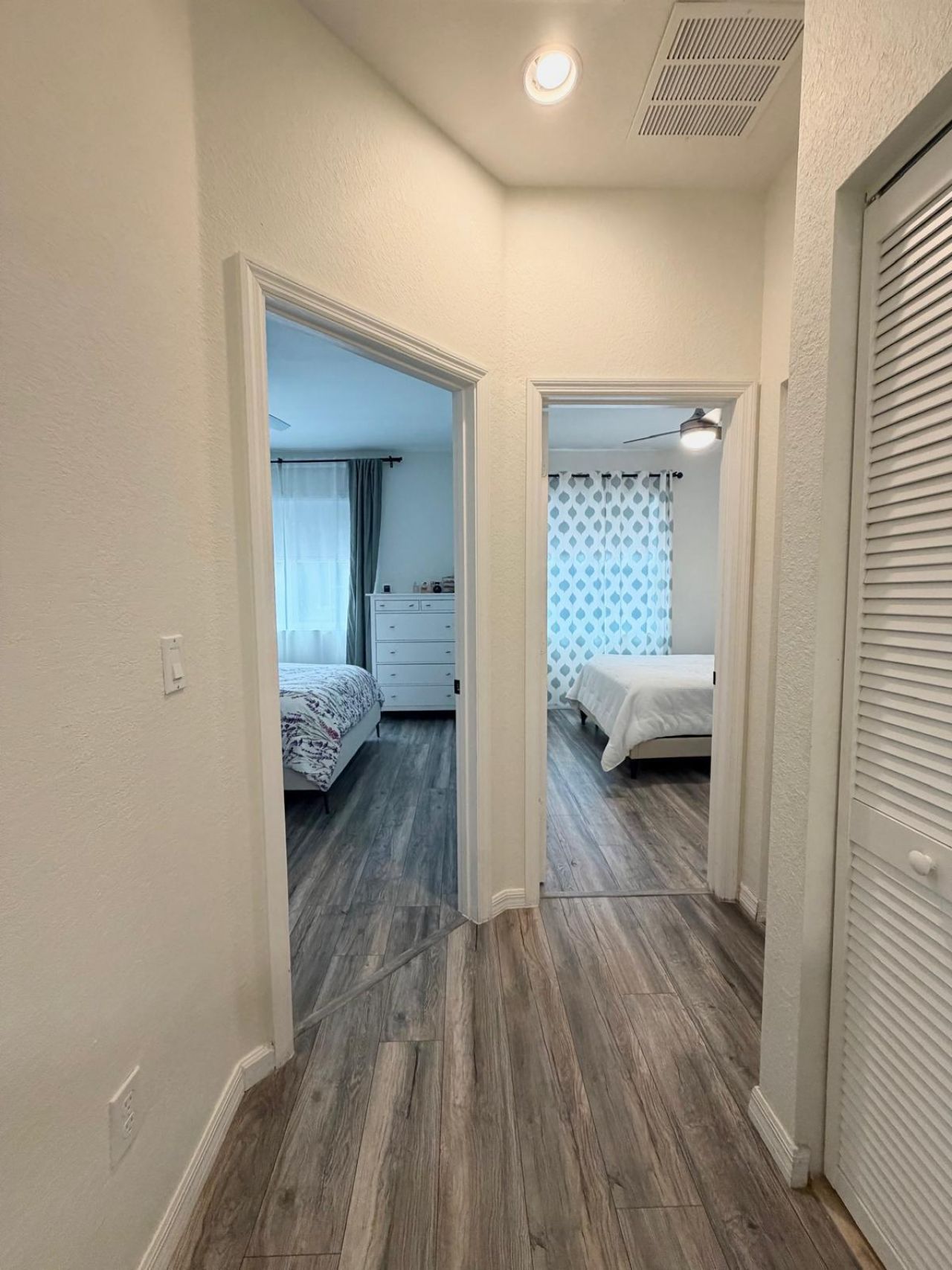 358 Lake Monterey Circle, Boynton Beach, FL 33426 Photo