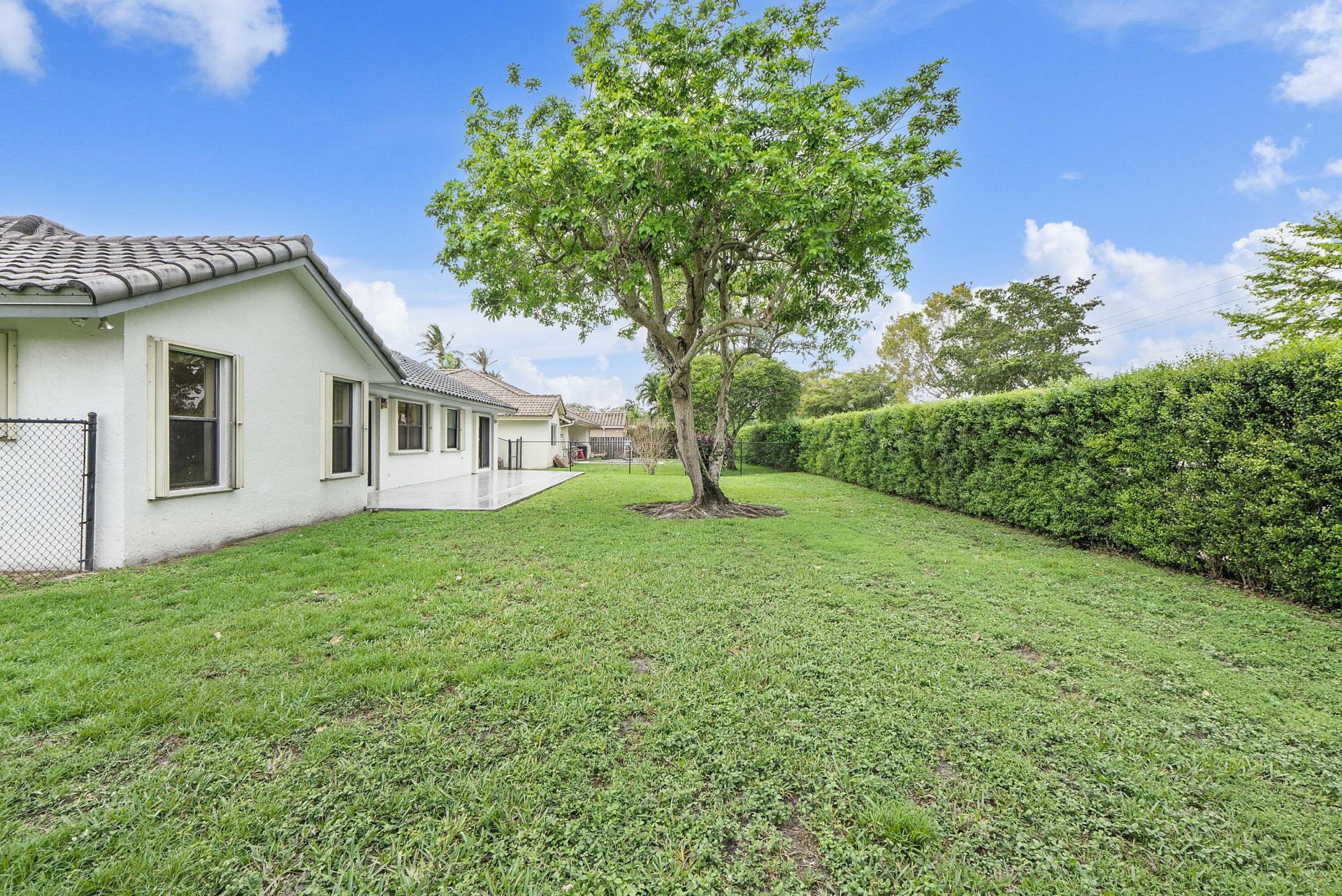 9561 N Orchard Circle, Davie, FL 33328 Photo