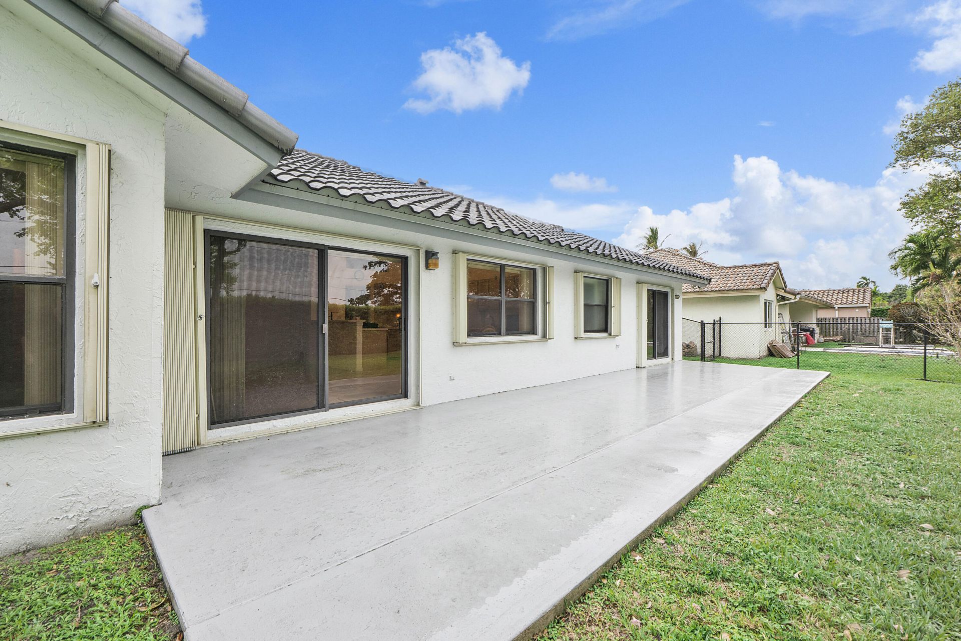 9561 N Orchard Circle, Davie, FL 33328 Photo