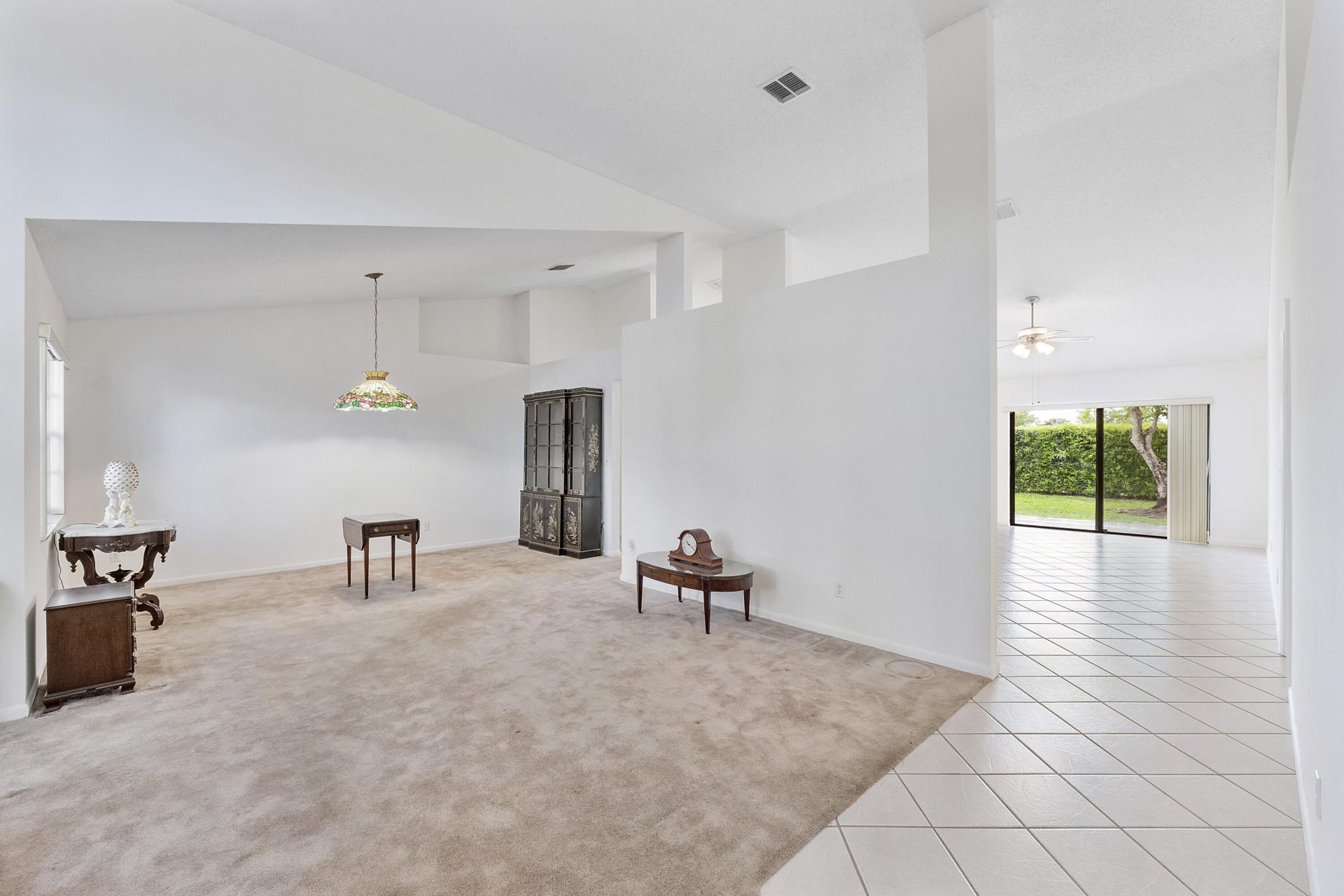 9561 N Orchard Circle, Davie, FL 33328 Photo