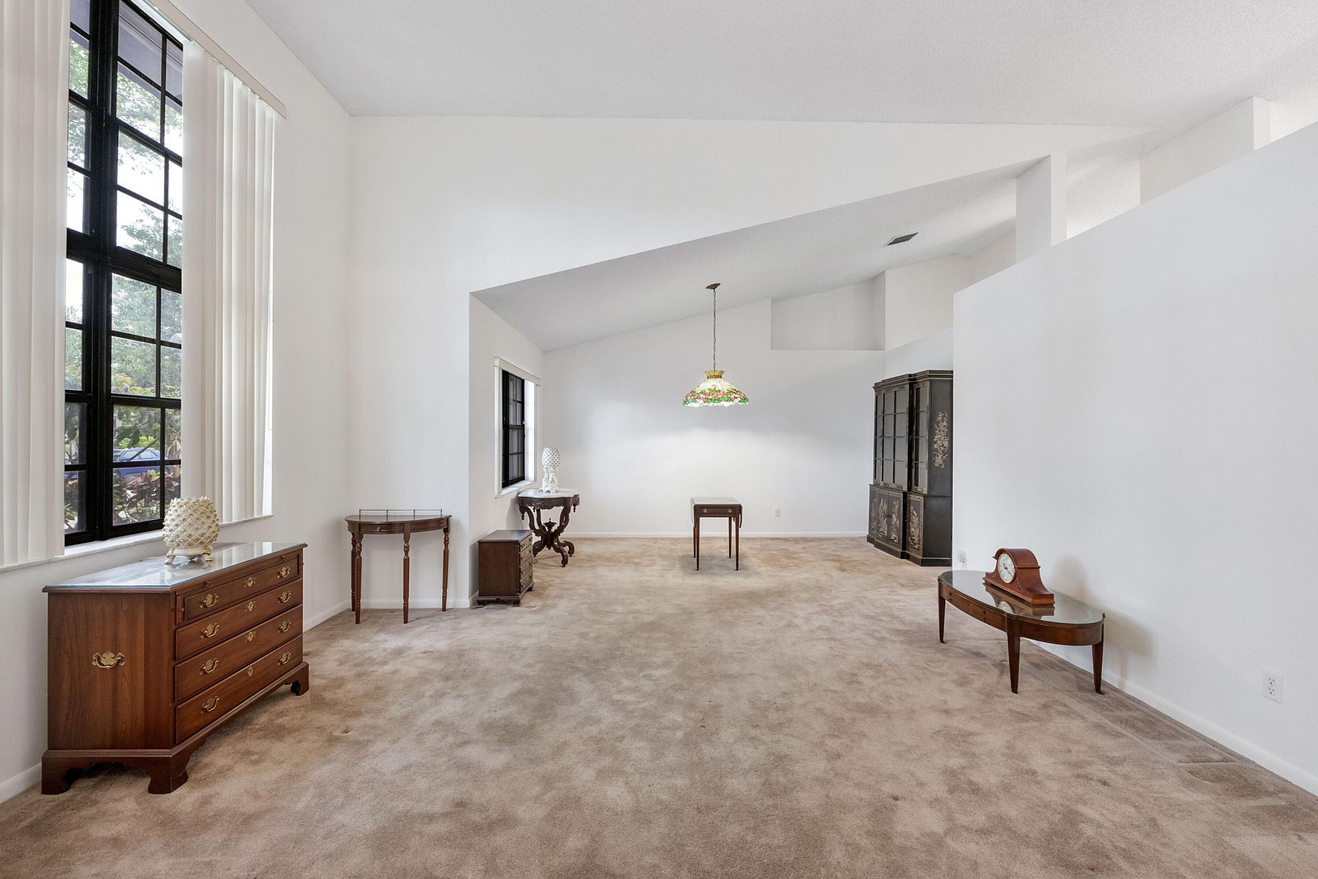 9561 N Orchard Circle, Davie, FL 33328 Photo