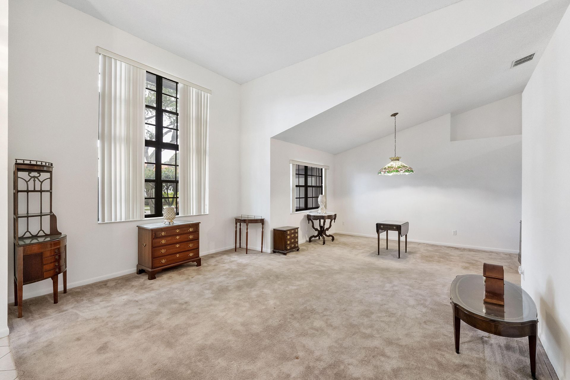 9561 N Orchard Circle, Davie, FL 33328 Photo