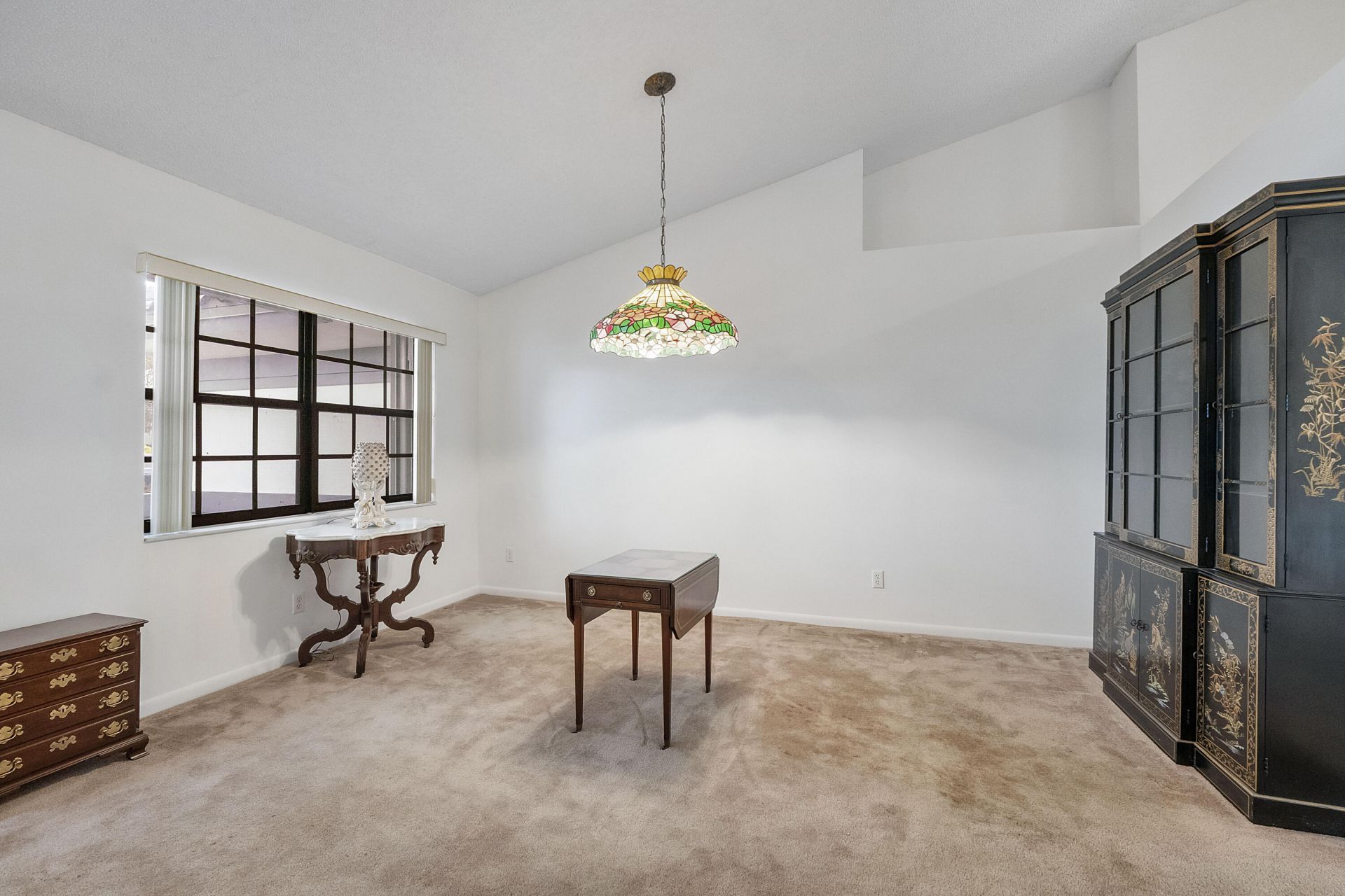 9561 N Orchard Circle, Davie, FL 33328 Photo